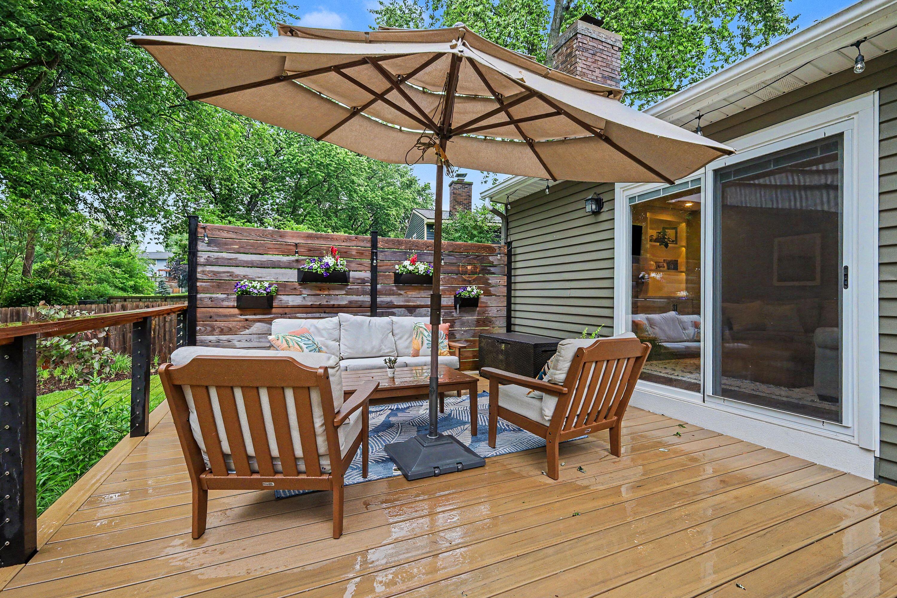 6609 Rix Street SE Ada MI 49301