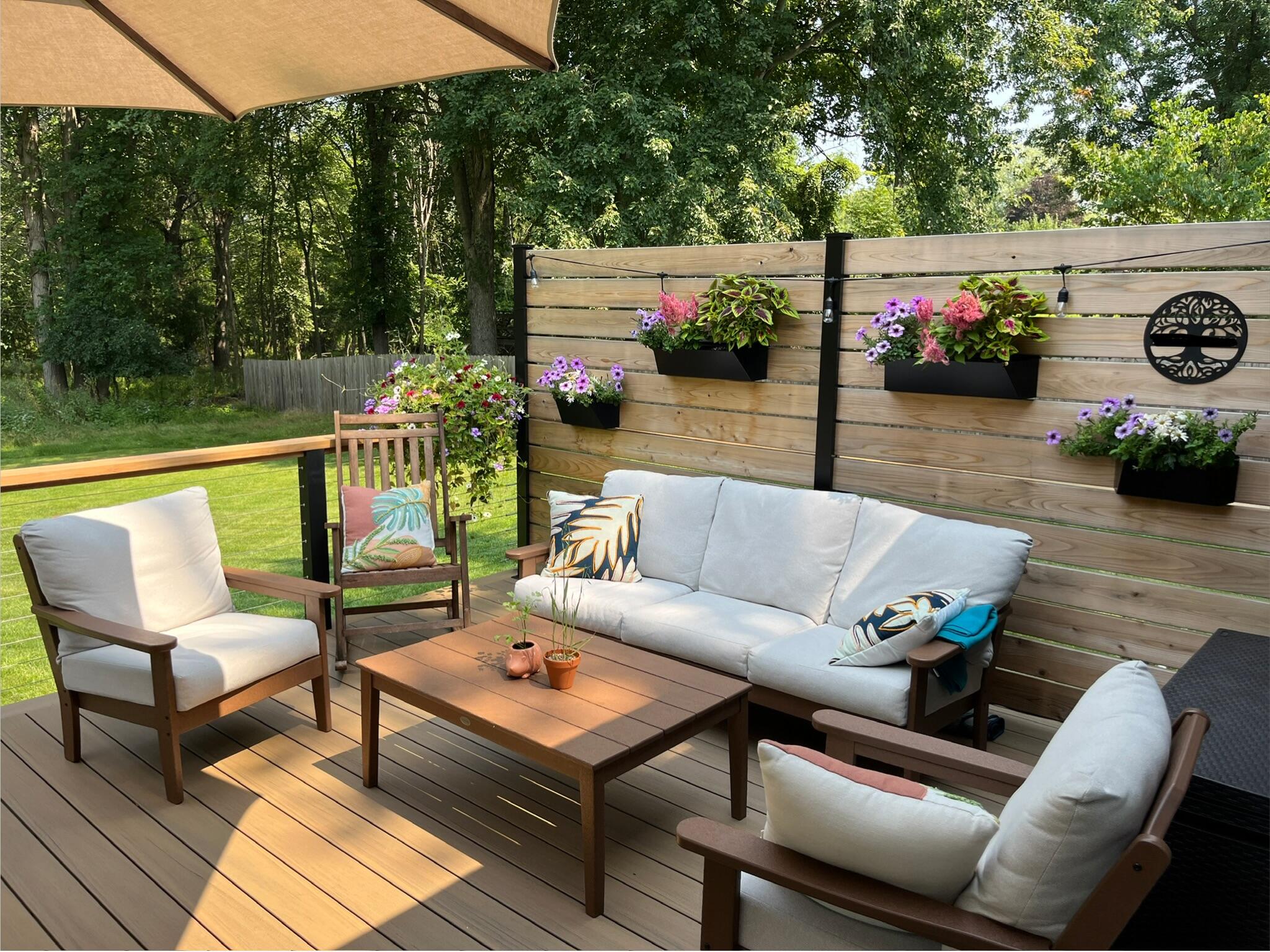 6609 Rix Street SE Ada MI 49301