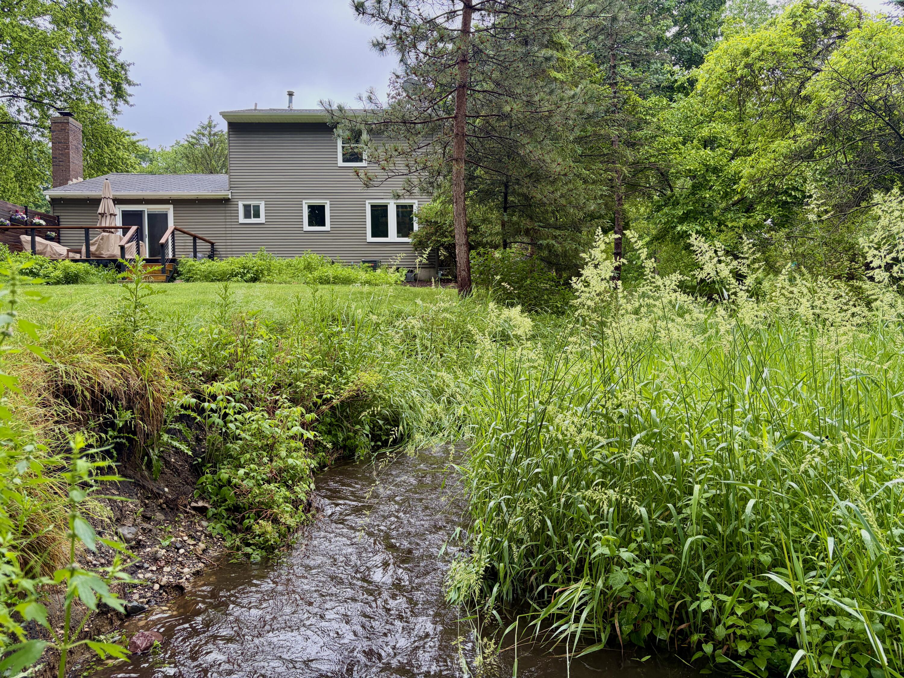 6609 Rix Street SE Ada MI 49301