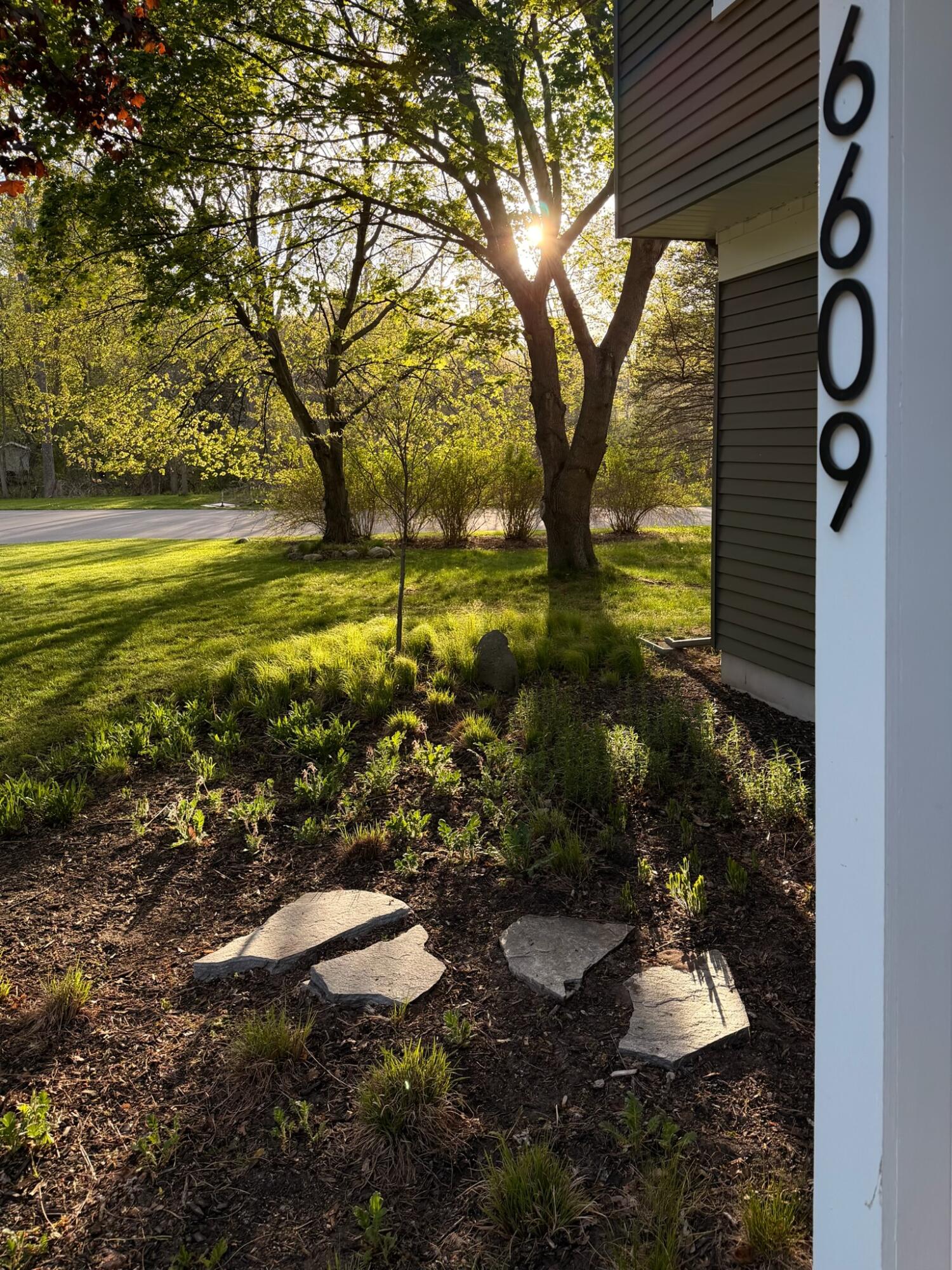 6609 Rix Street SE Ada MI 49301
