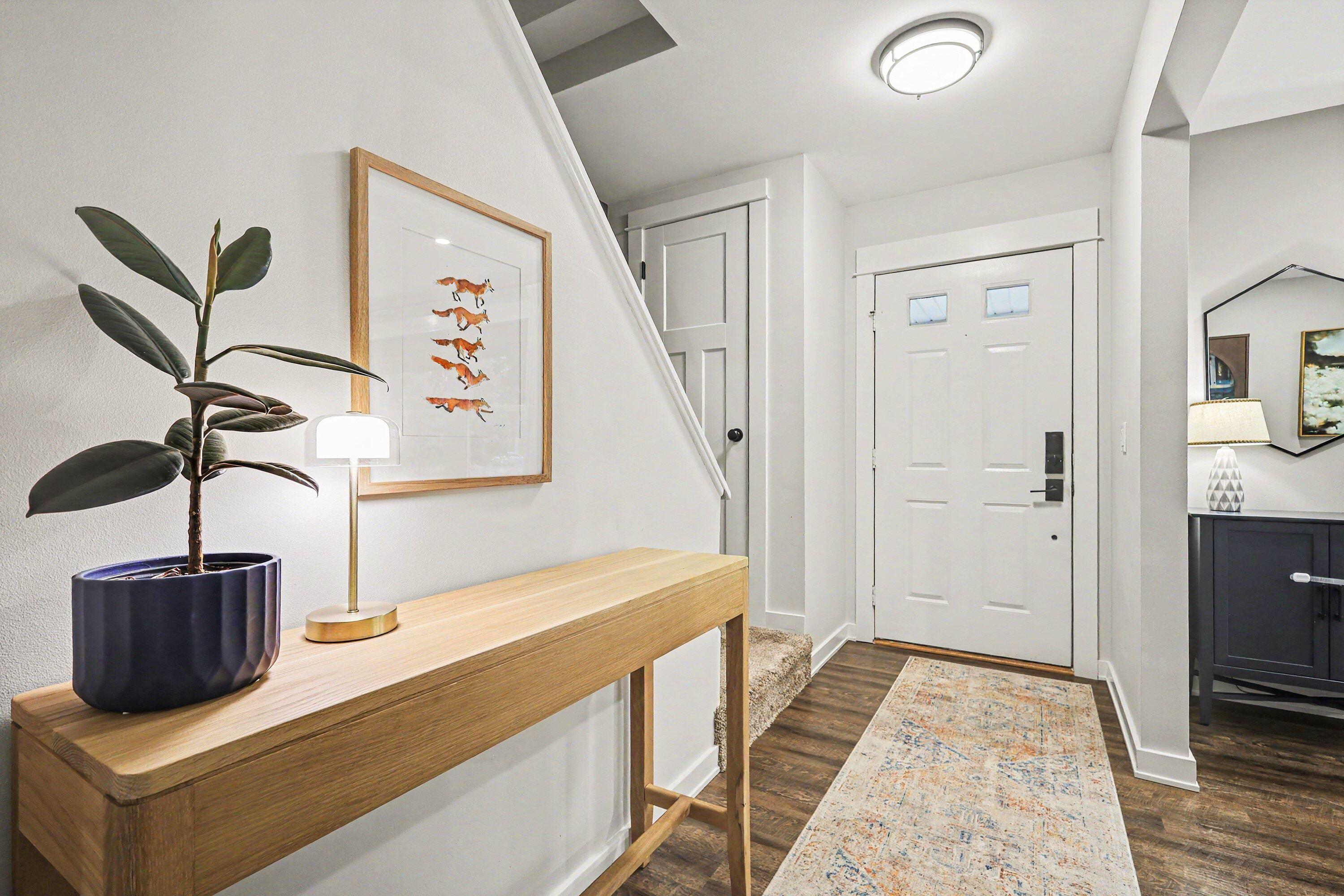 6609 Rix Street SE Ada MI 49301