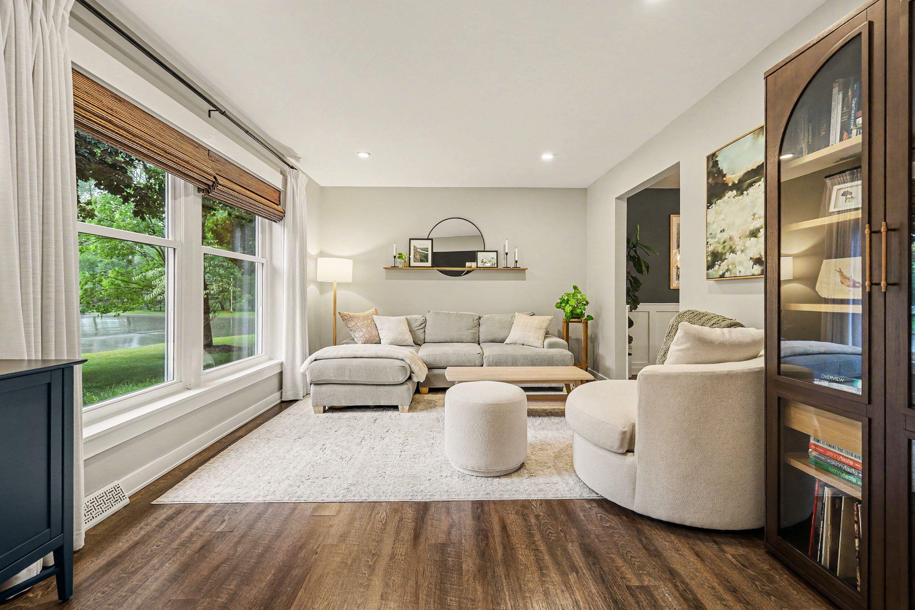 6609 Rix Street SE Ada MI 49301