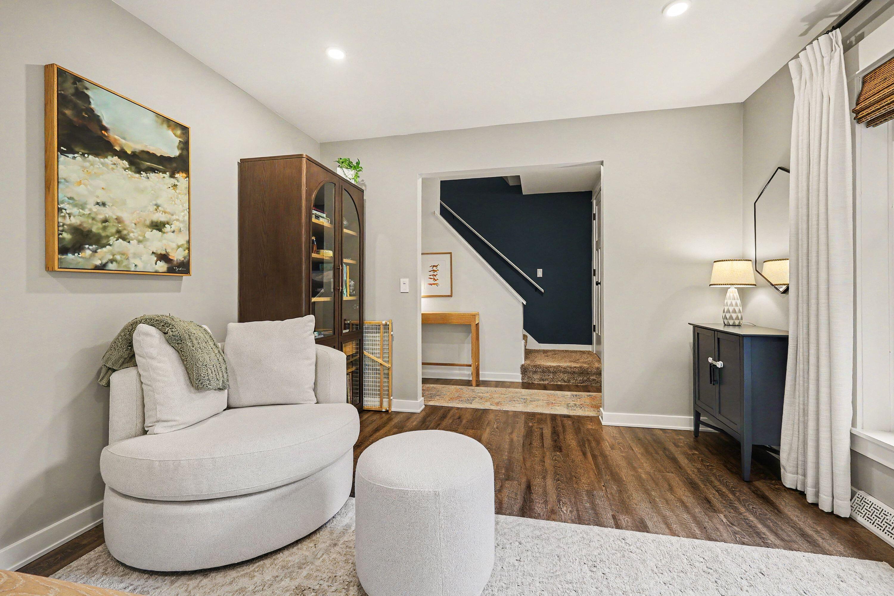 6609 Rix Street SE Ada MI 49301