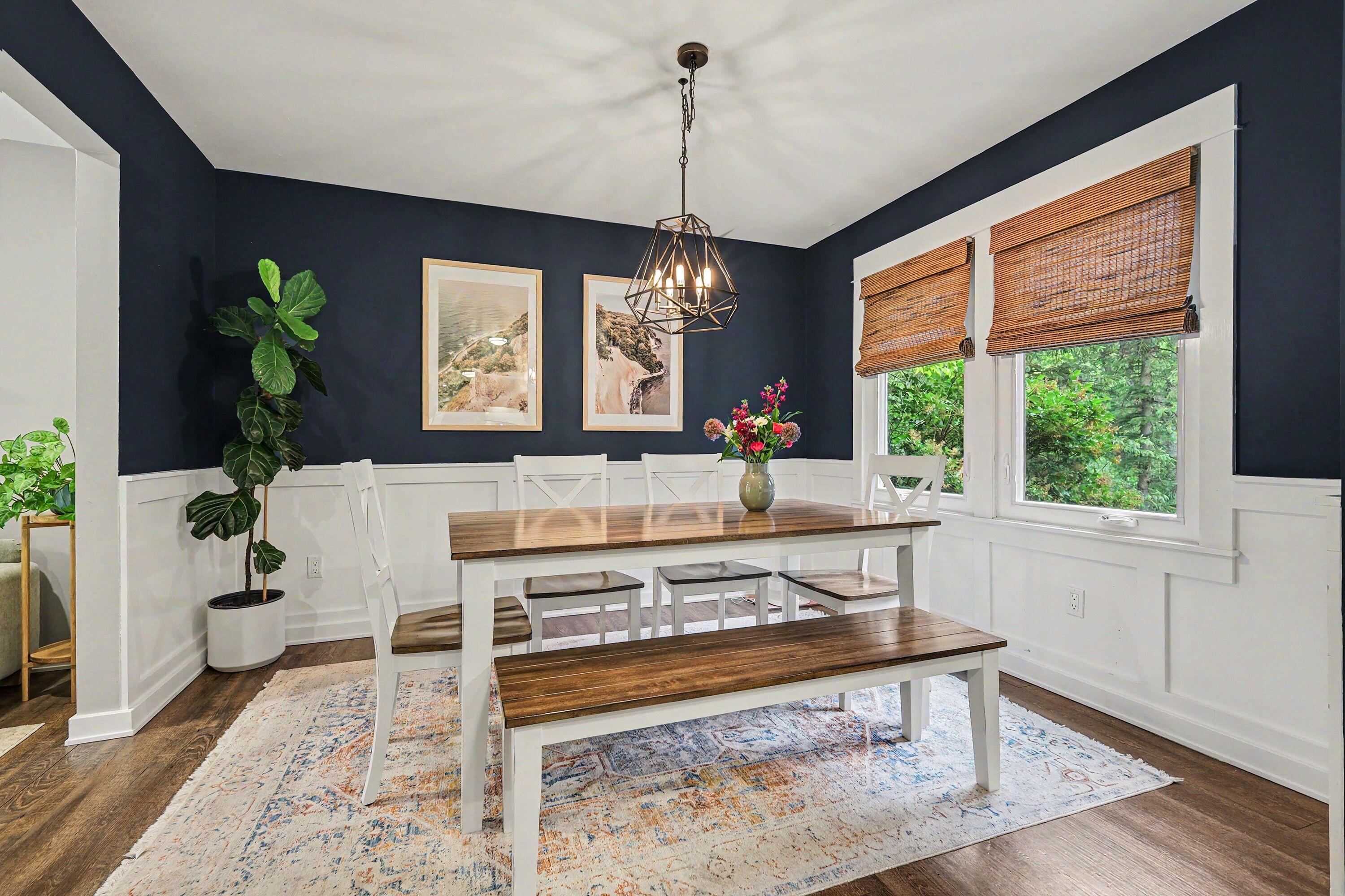 6609 Rix Street SE Ada MI 49301