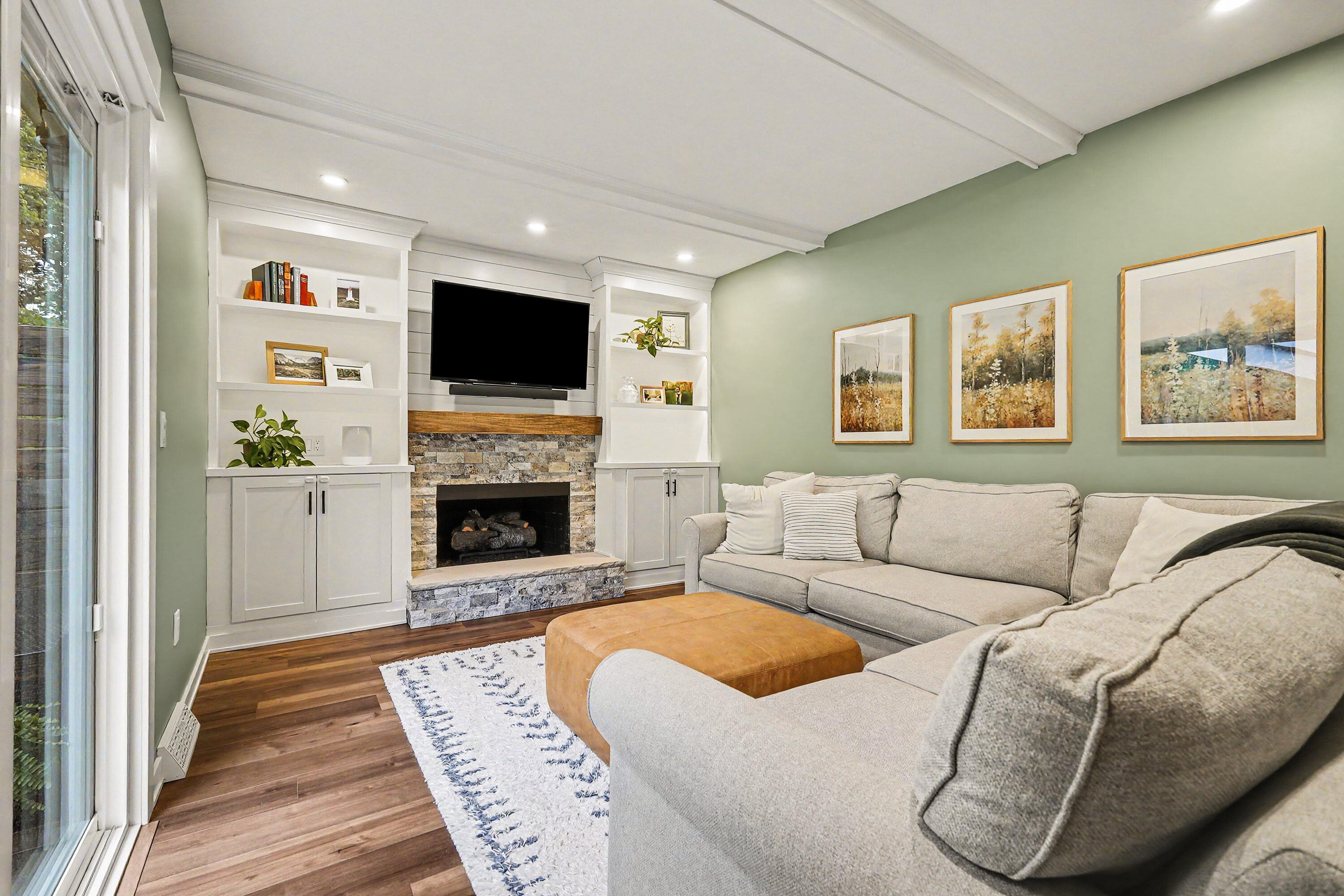 6609 Rix Street SE Ada MI 49301