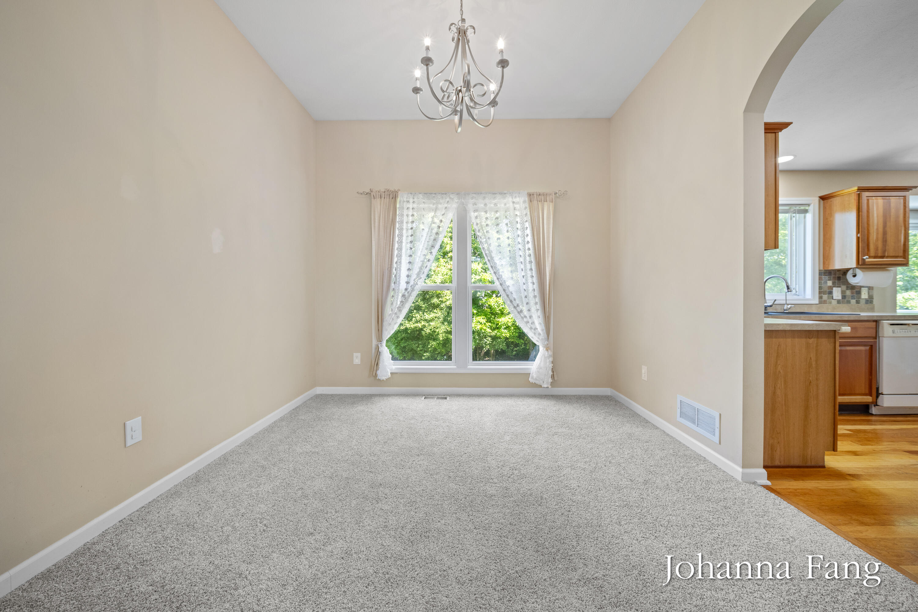 3673 Maple Hurst Drive SE Grand Rapids MI 49512