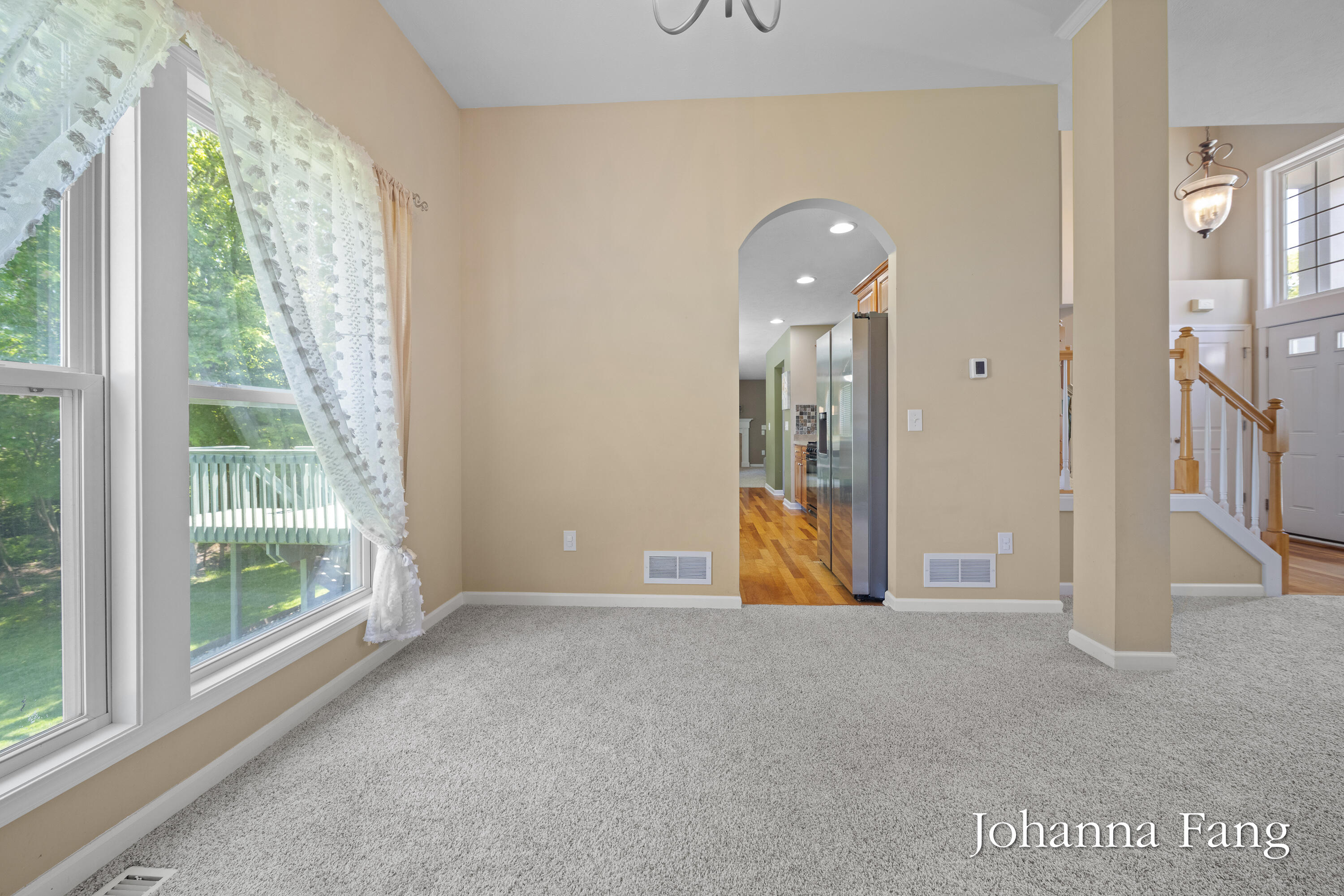 3673 Maple Hurst Drive SE Grand Rapids MI 49512
