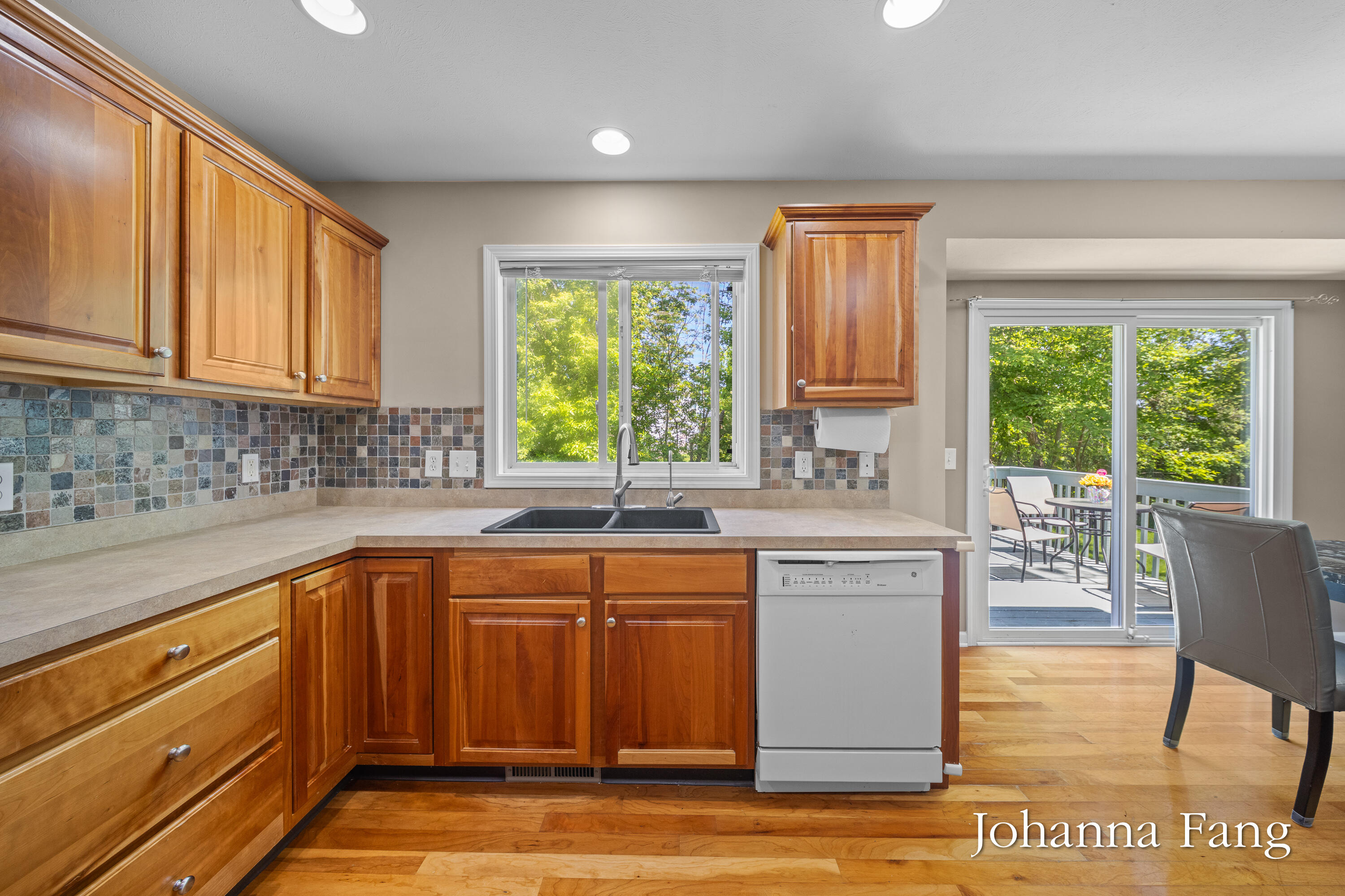 3673 Maple Hurst Drive SE Grand Rapids MI 49512
