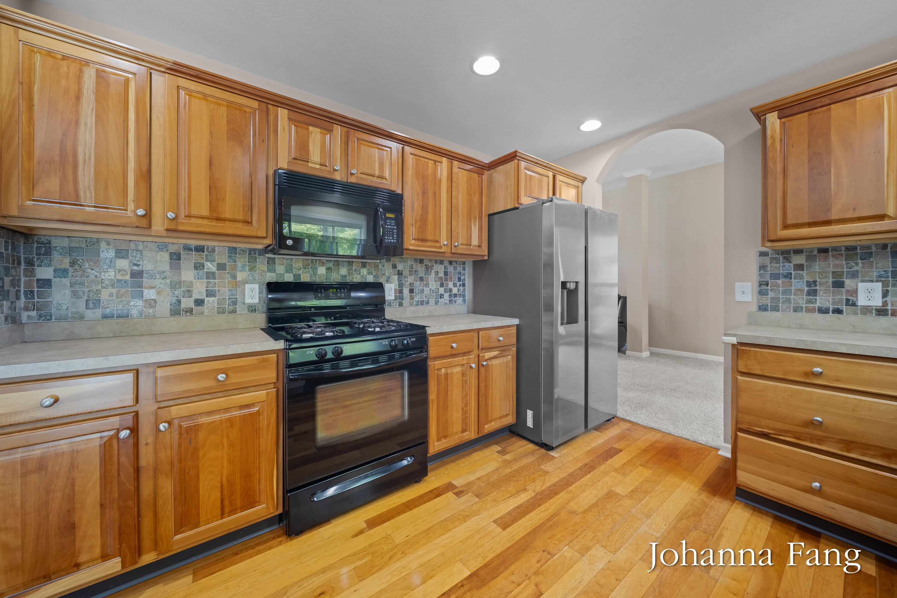 3673 Maple Hurst Drive SE Grand Rapids MI 49512