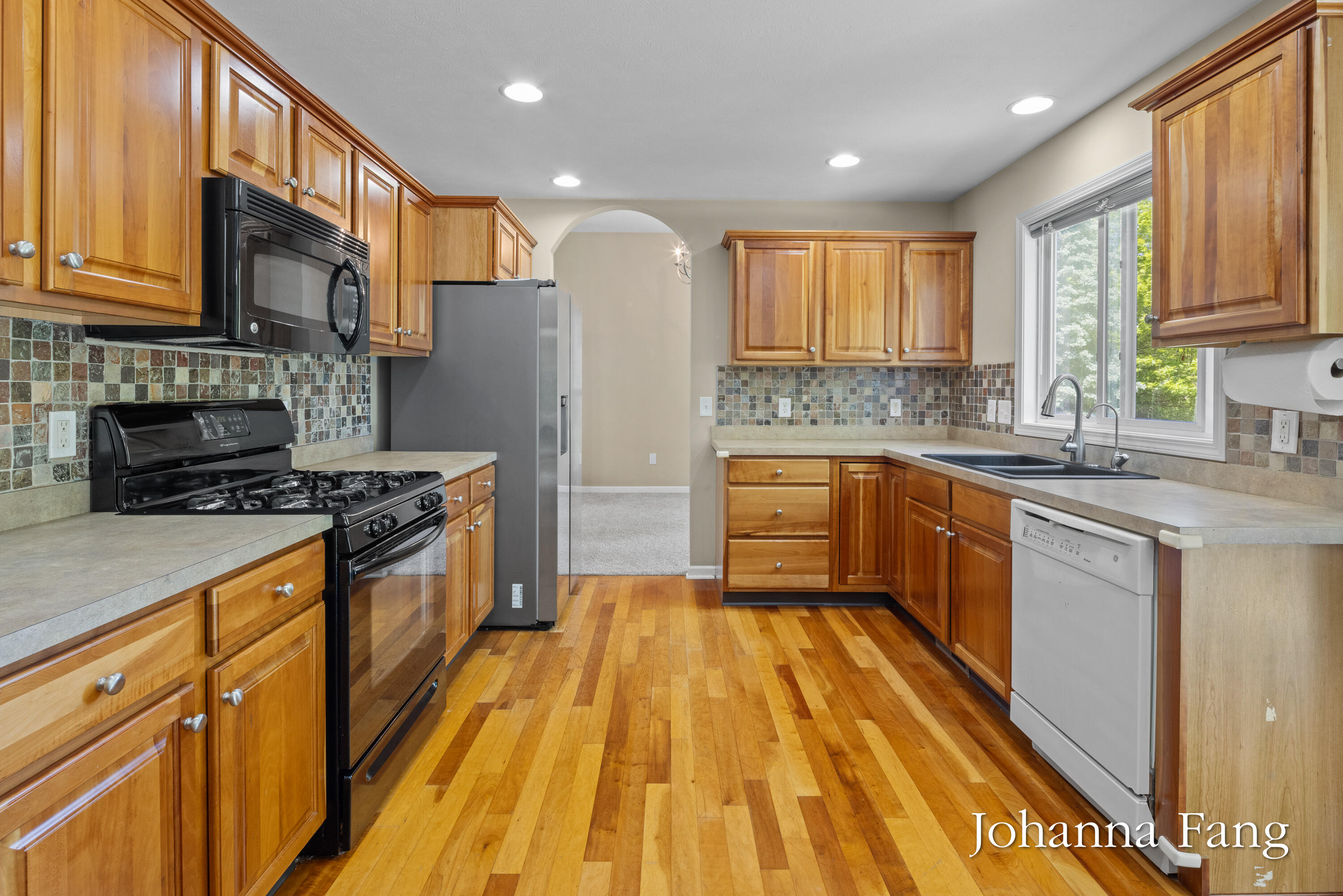 3673 Maple Hurst Drive SE Grand Rapids MI 49512