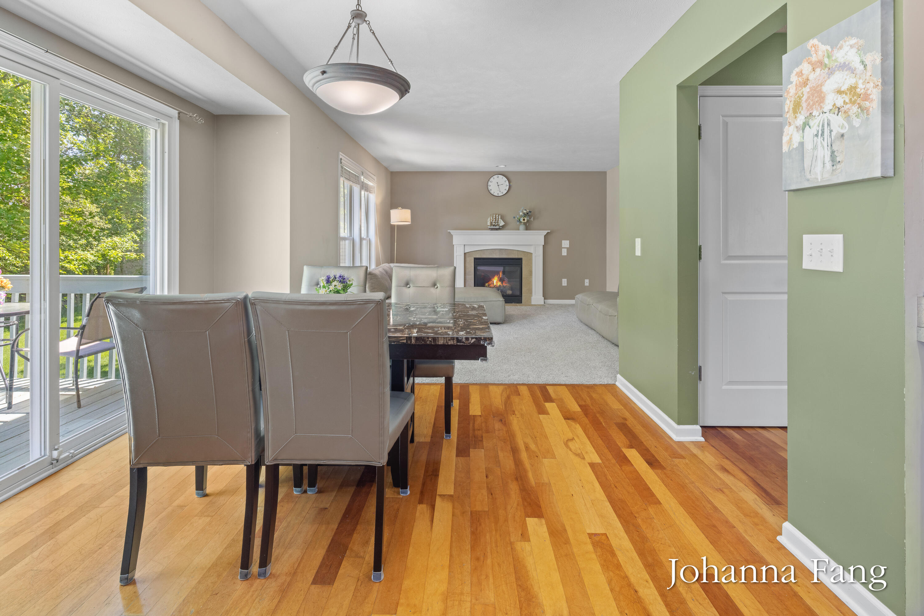 3673 Maple Hurst Drive SE Grand Rapids MI 49512
