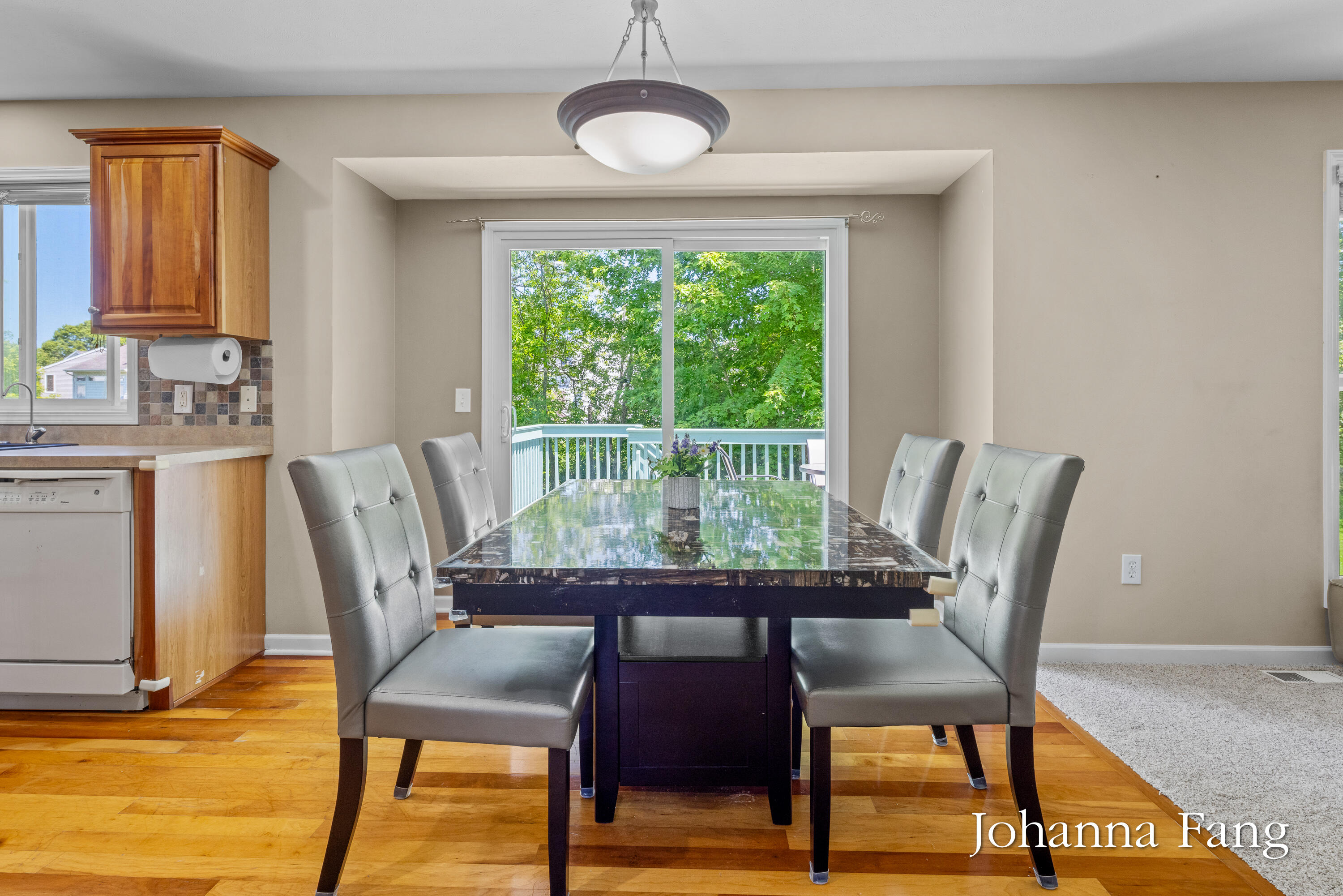 3673 Maple Hurst Drive SE Grand Rapids MI 49512