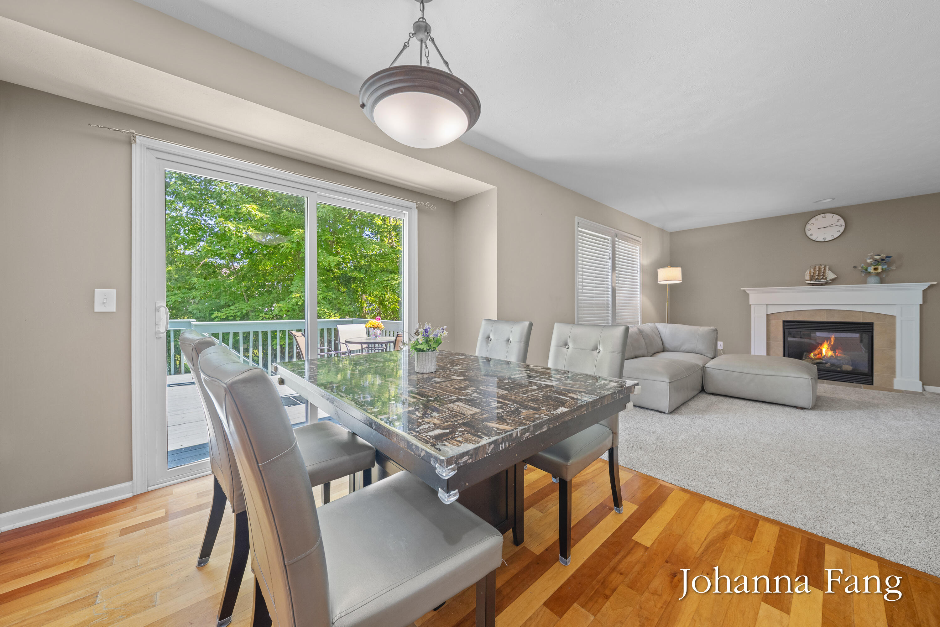 3673 Maple Hurst Drive SE Grand Rapids MI 49512