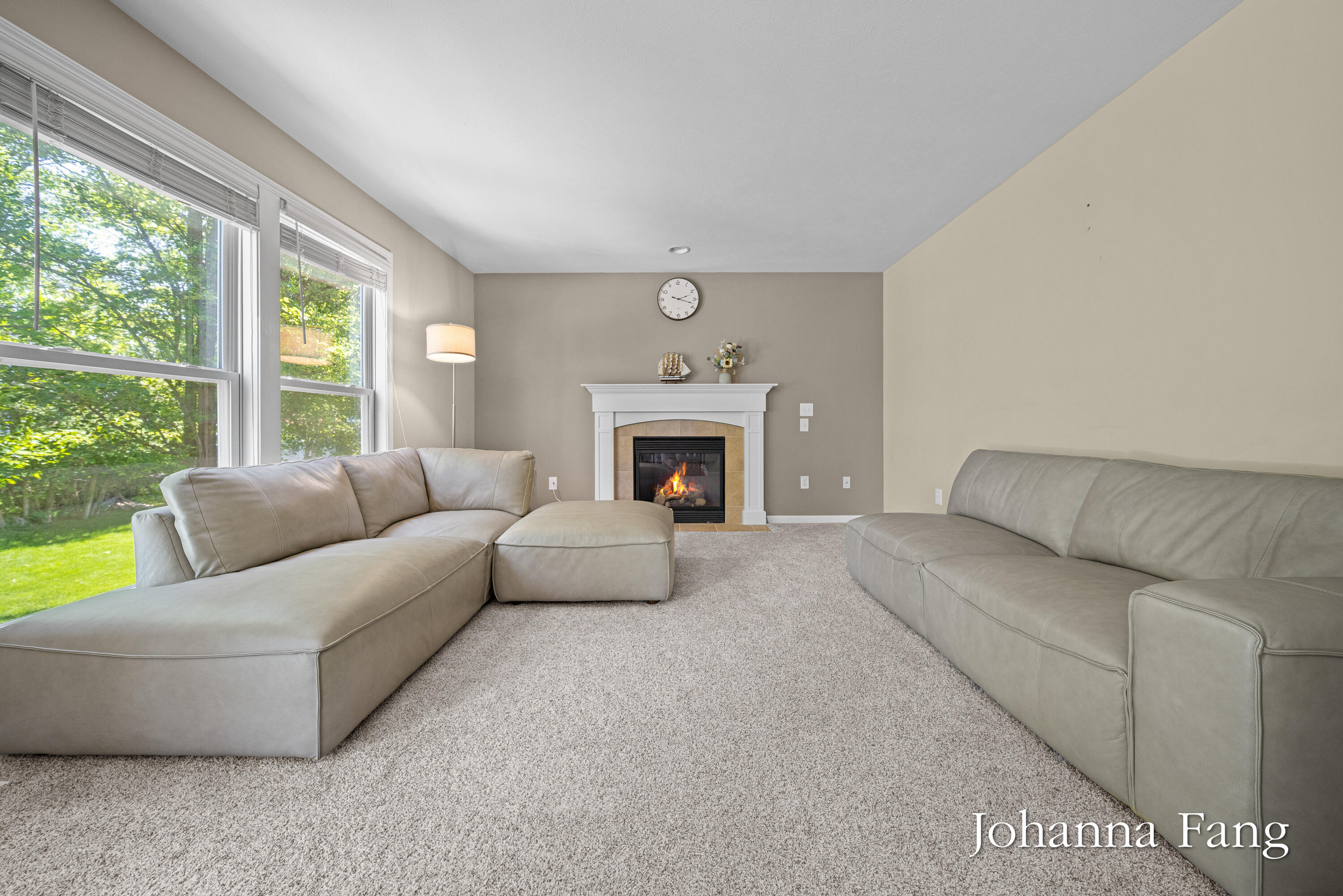 3673 Maple Hurst Drive SE Grand Rapids MI 49512