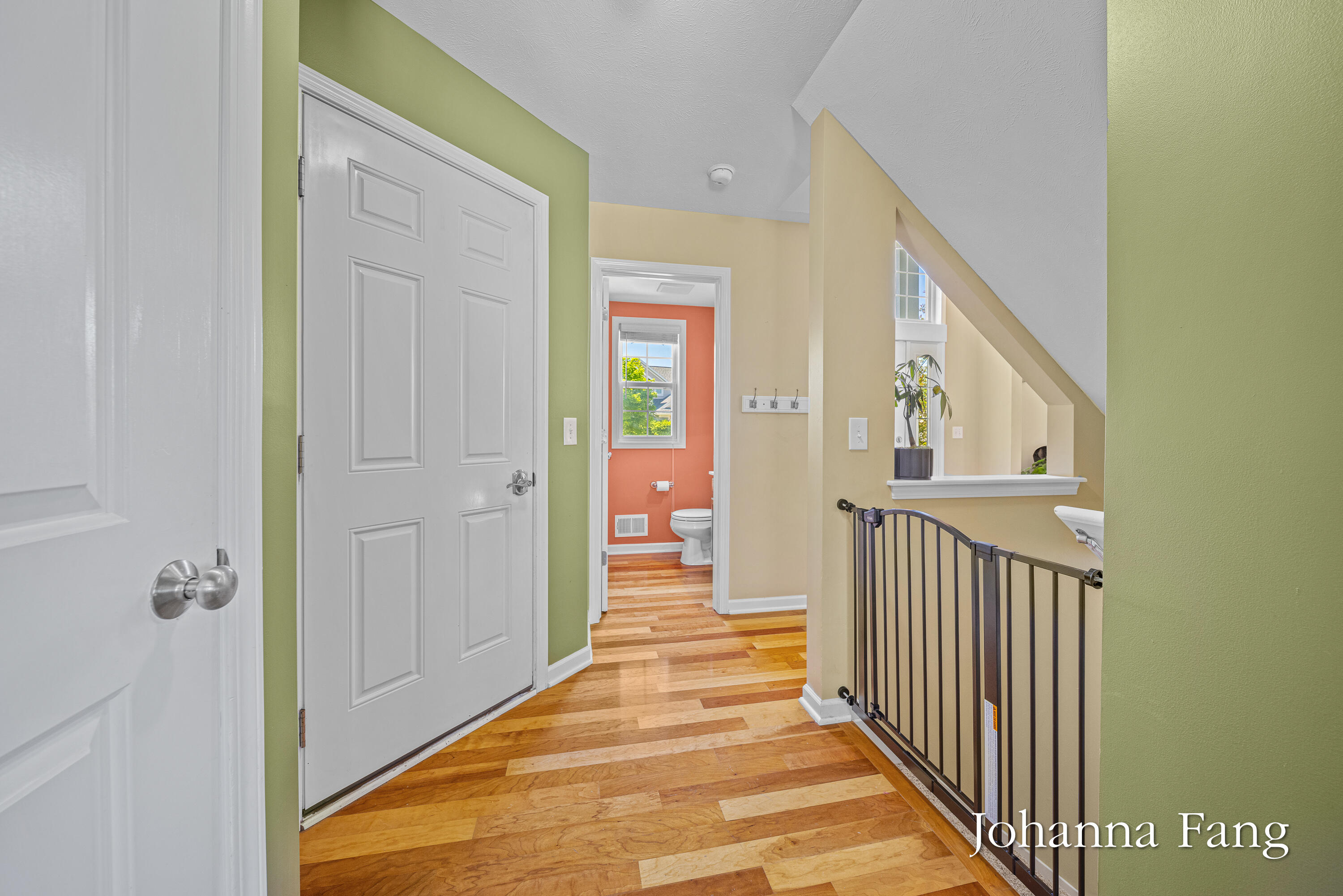 3673 Maple Hurst Drive SE Grand Rapids MI 49512