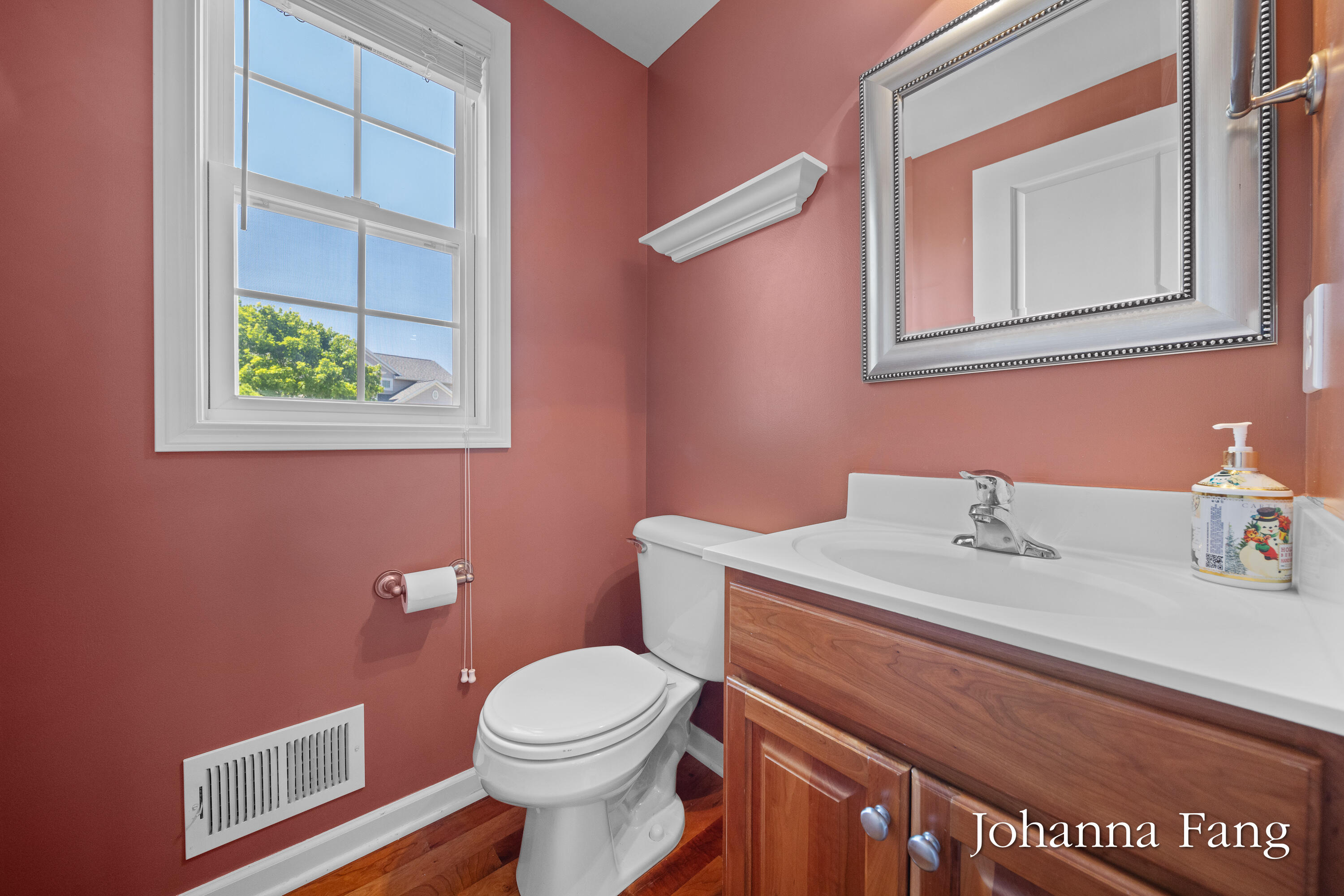 3673 Maple Hurst Drive SE Grand Rapids MI 49512