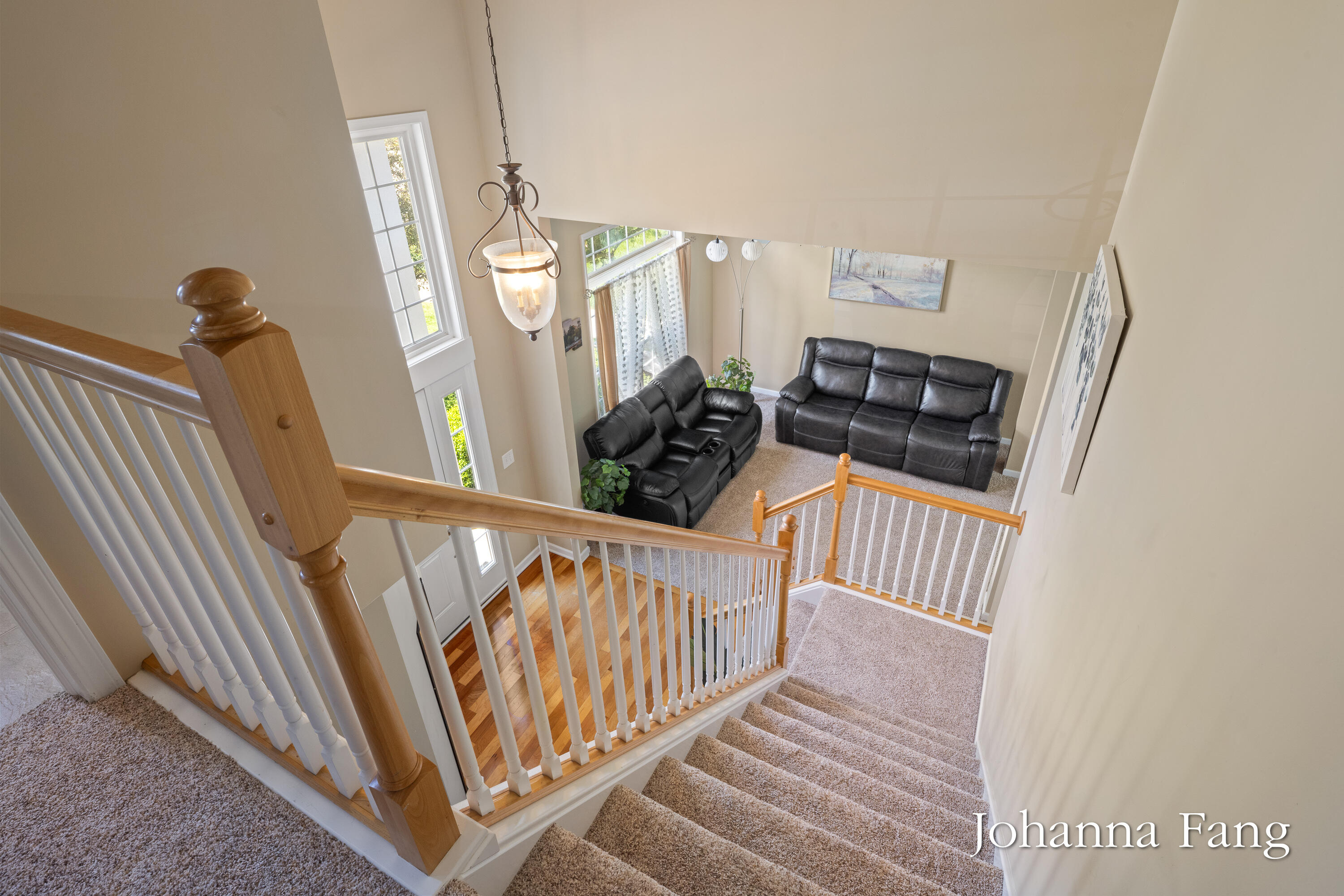 3673 Maple Hurst Drive SE Grand Rapids MI 49512