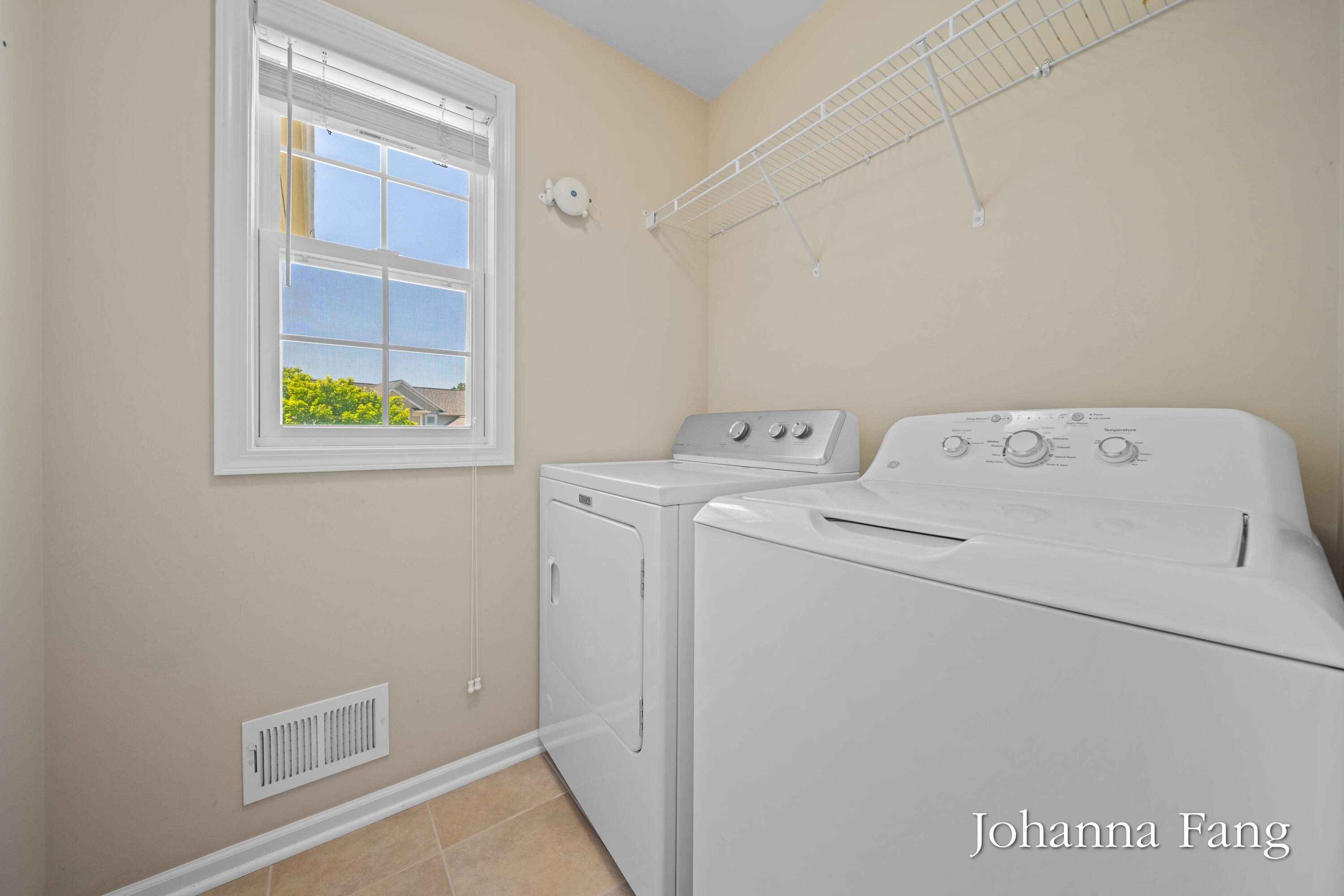 3673 Maple Hurst Drive SE Grand Rapids MI 49512