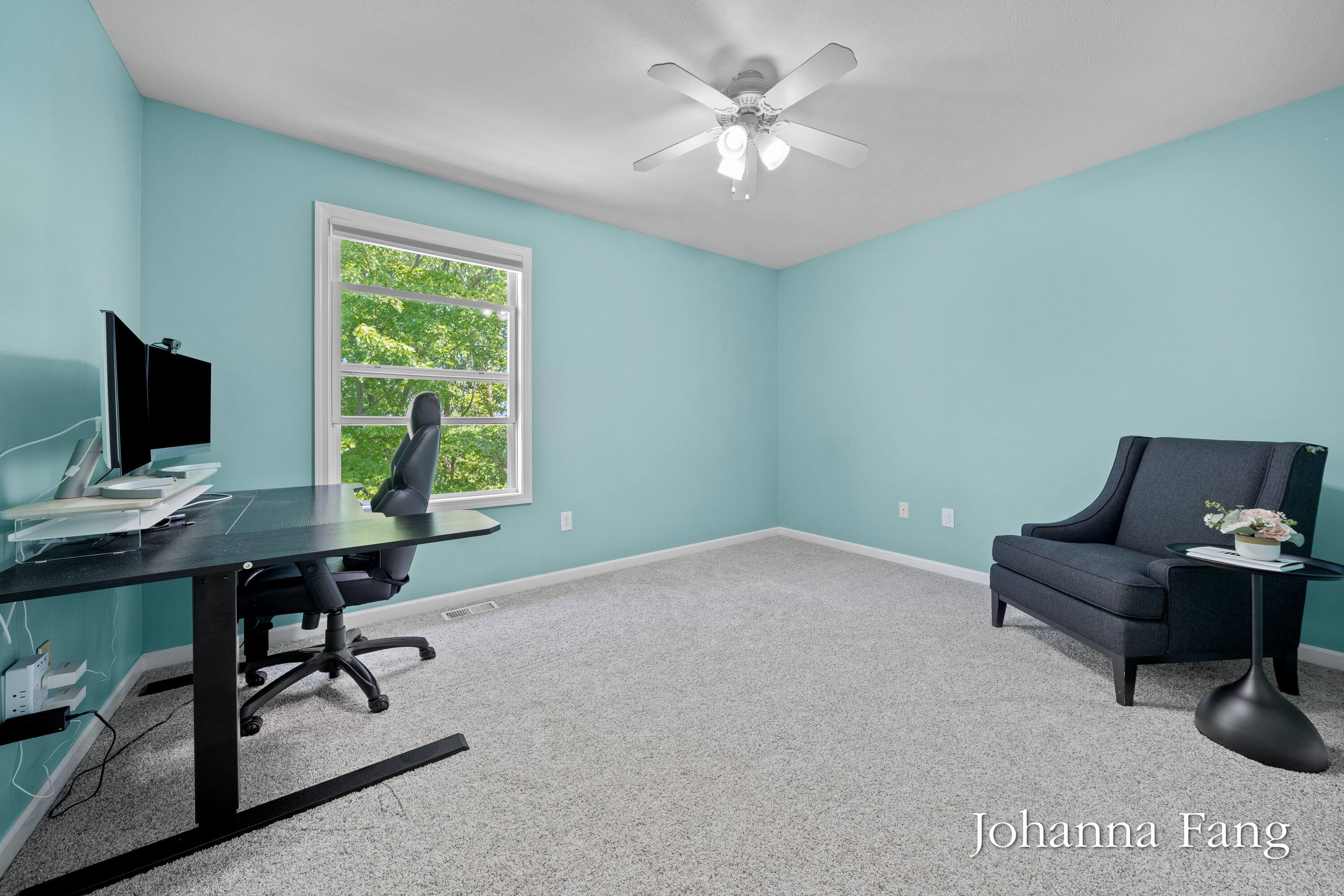 3673 Maple Hurst Drive SE Grand Rapids MI 49512