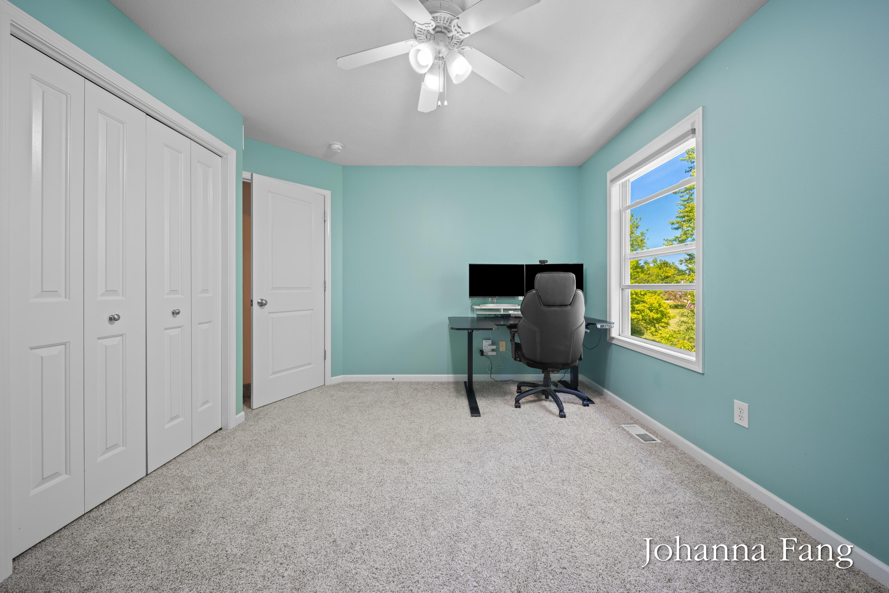 3673 Maple Hurst Drive SE Grand Rapids MI 49512
