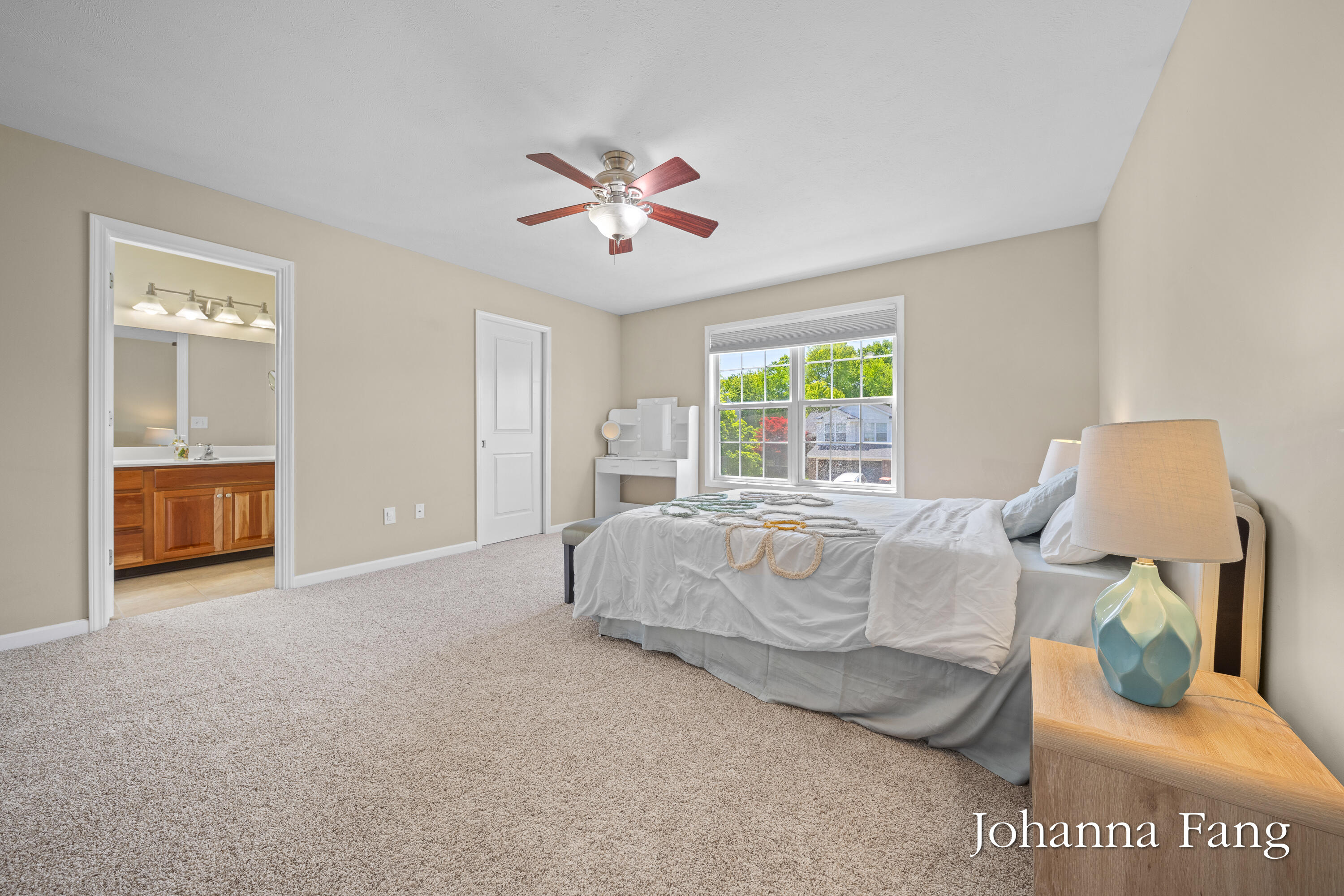 3673 Maple Hurst Drive SE Grand Rapids MI 49512