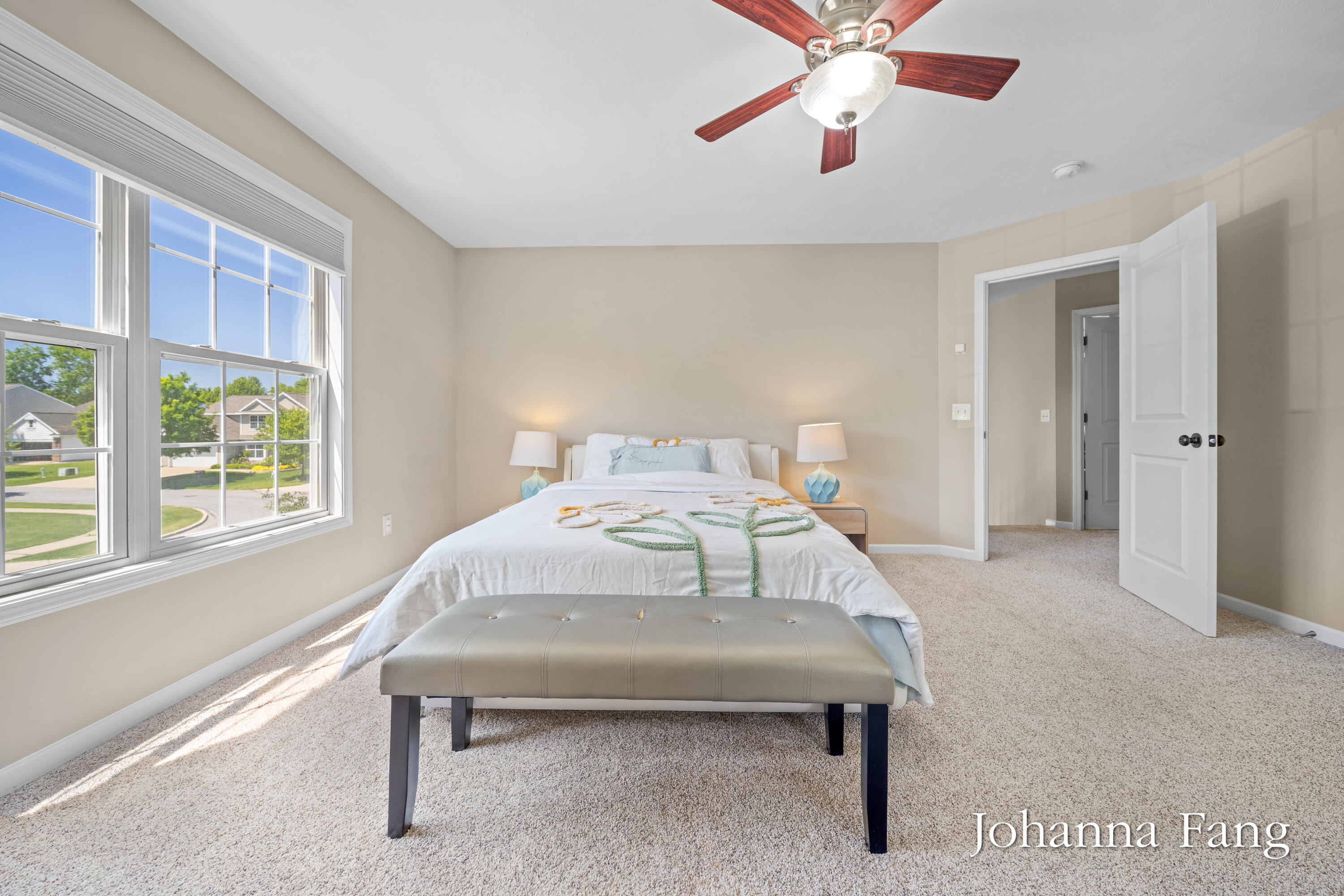 3673 Maple Hurst Drive SE Grand Rapids MI 49512