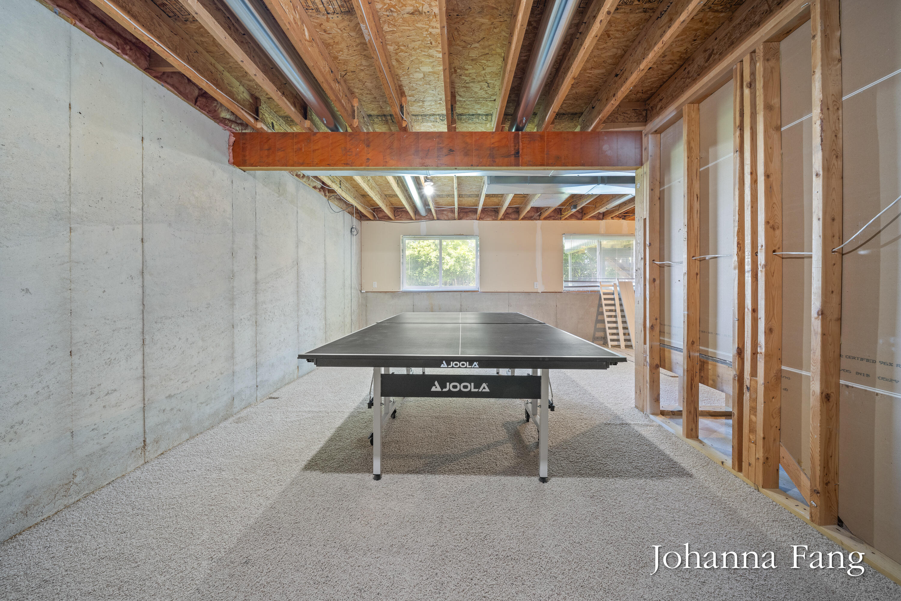 3673 Maple Hurst Drive SE Grand Rapids MI 49512