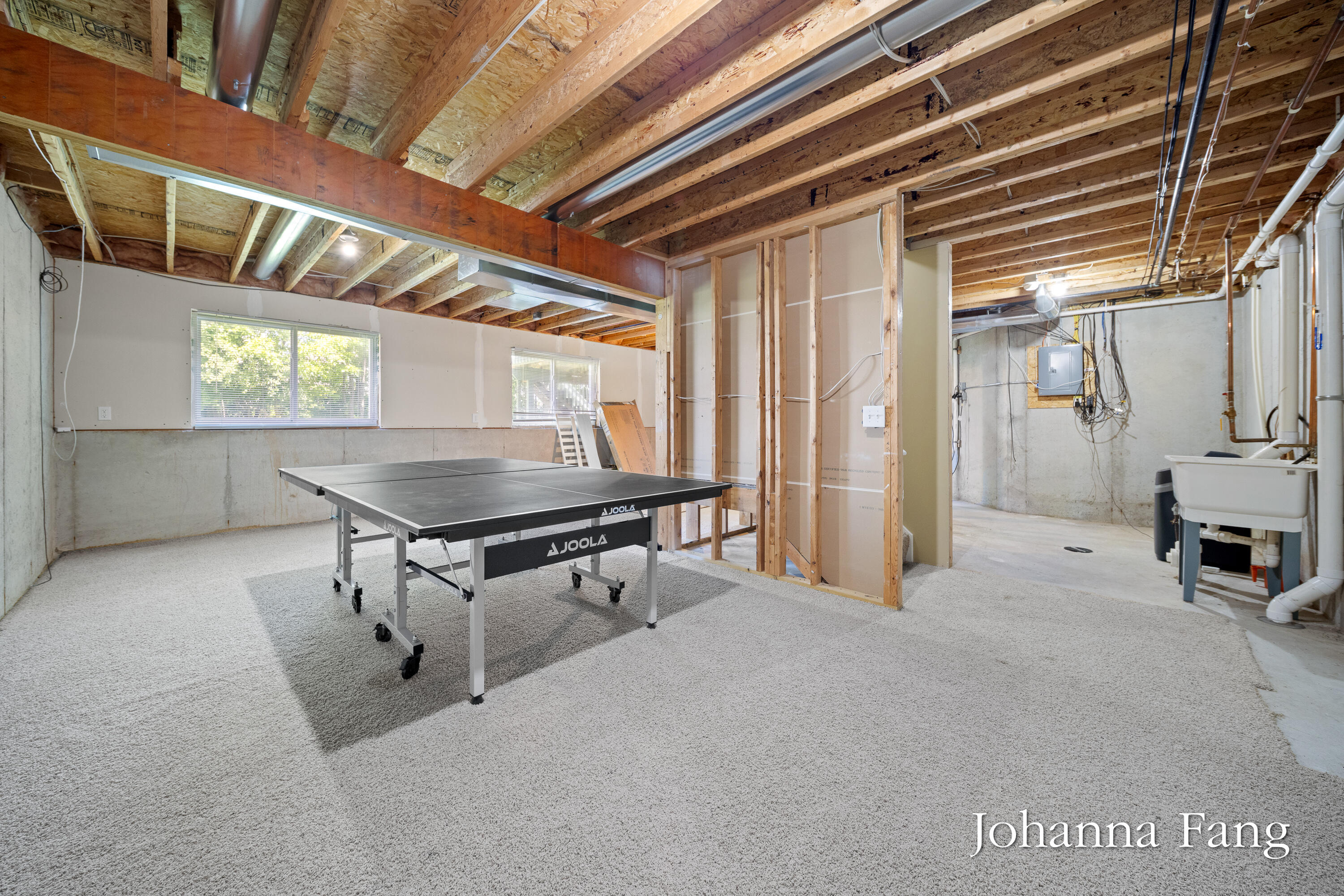 3673 Maple Hurst Drive SE Grand Rapids MI 49512