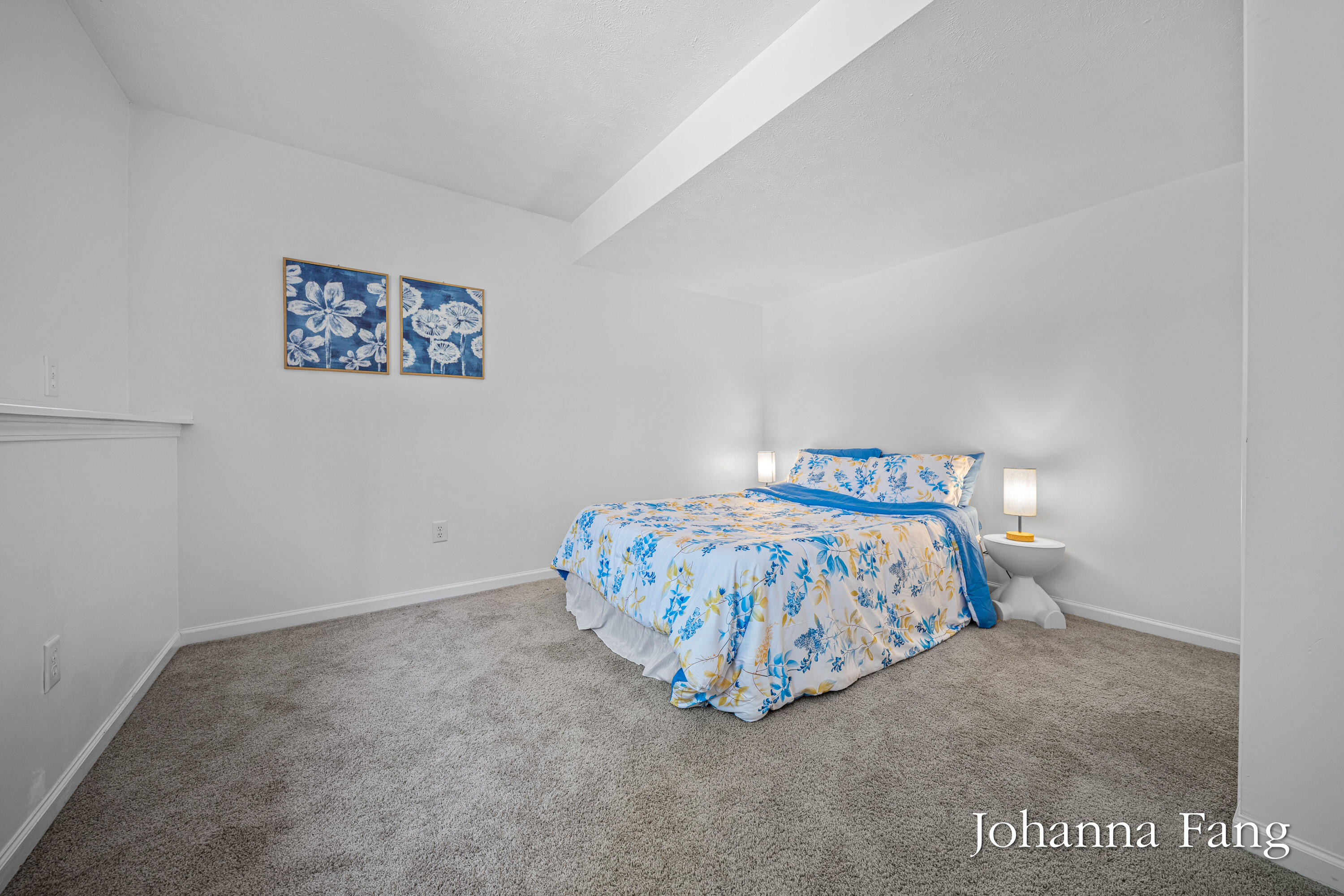 3673 Maple Hurst Drive SE Grand Rapids MI 49512