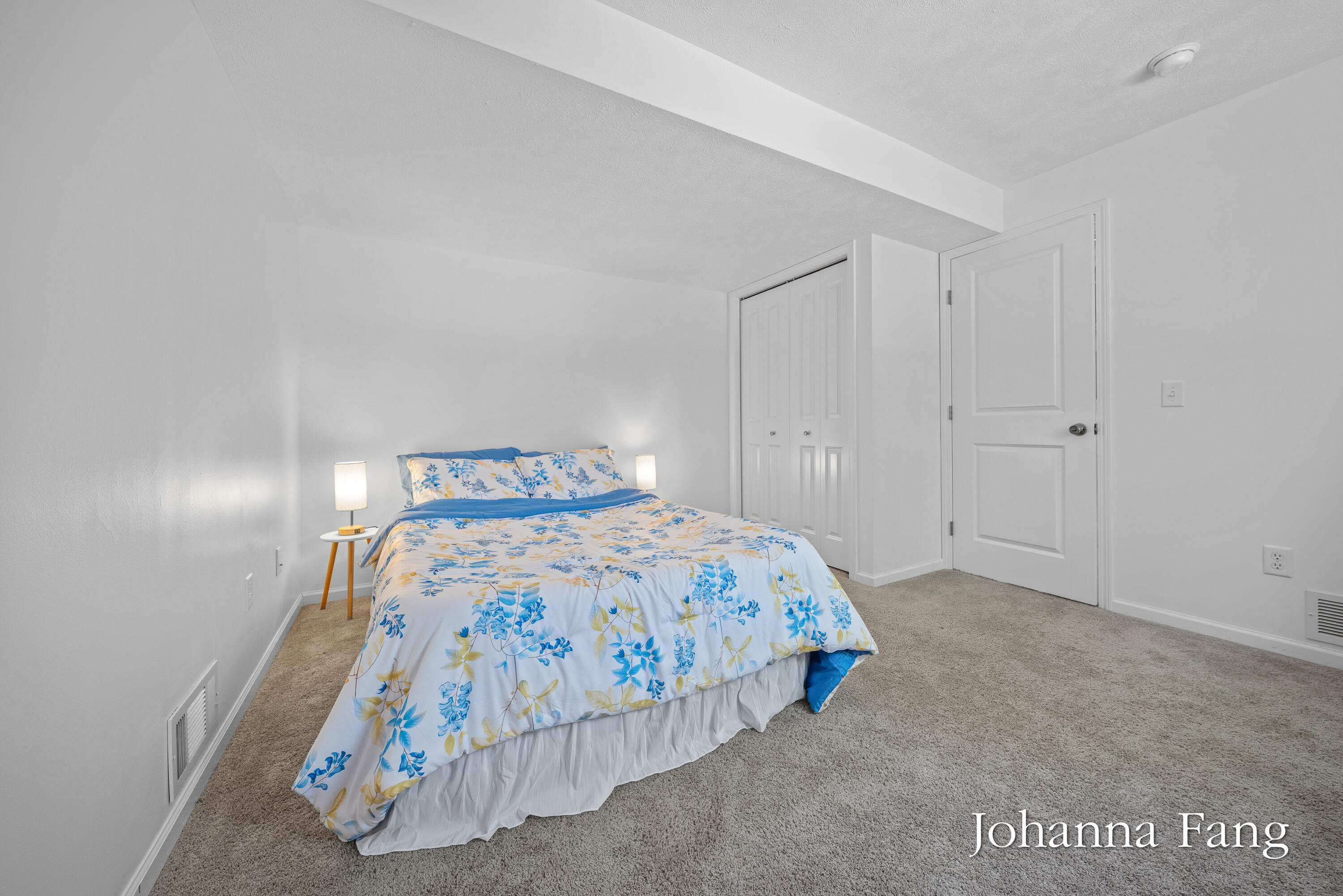 3673 Maple Hurst Drive SE Grand Rapids MI 49512