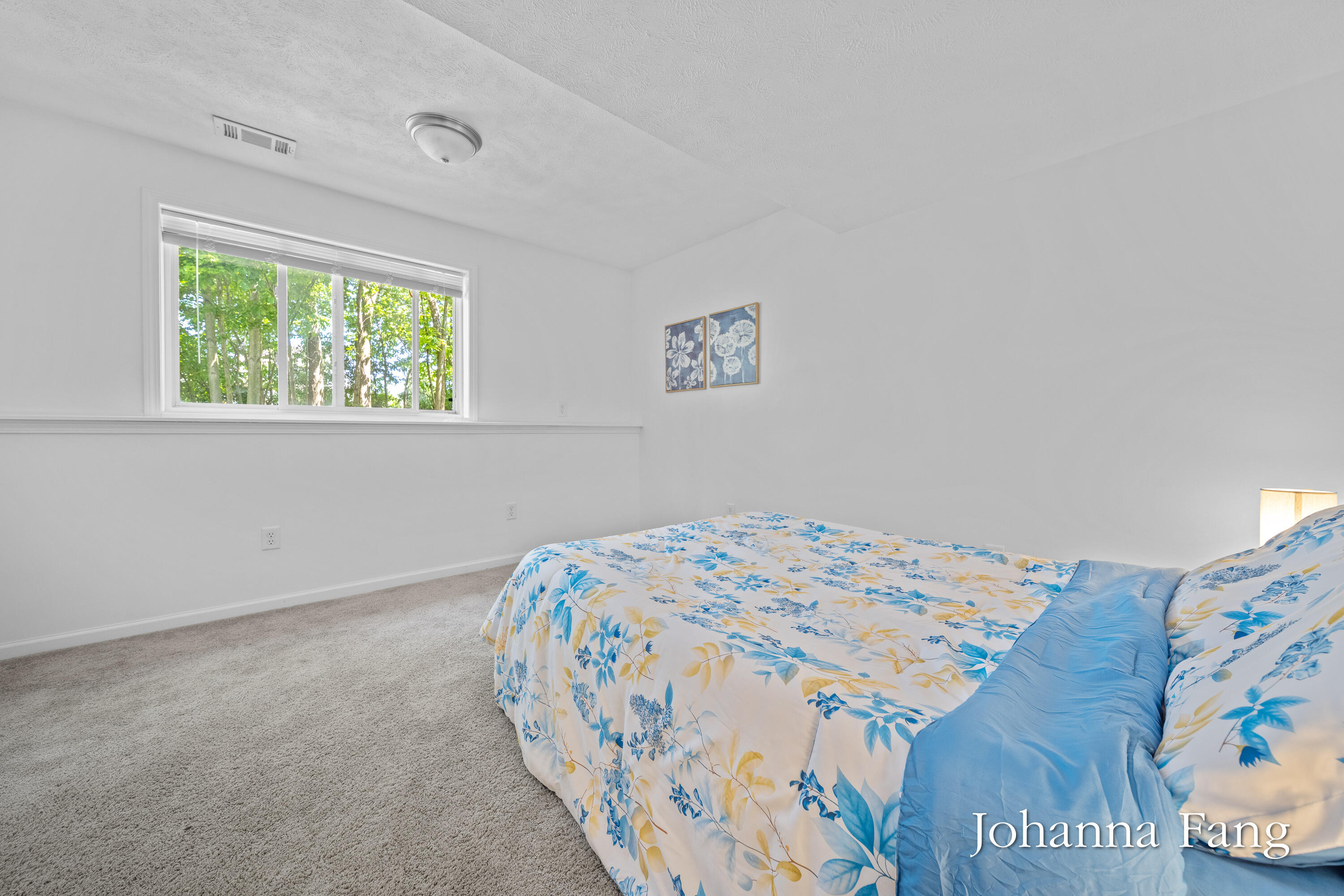 3673 Maple Hurst Drive SE Grand Rapids MI 49512