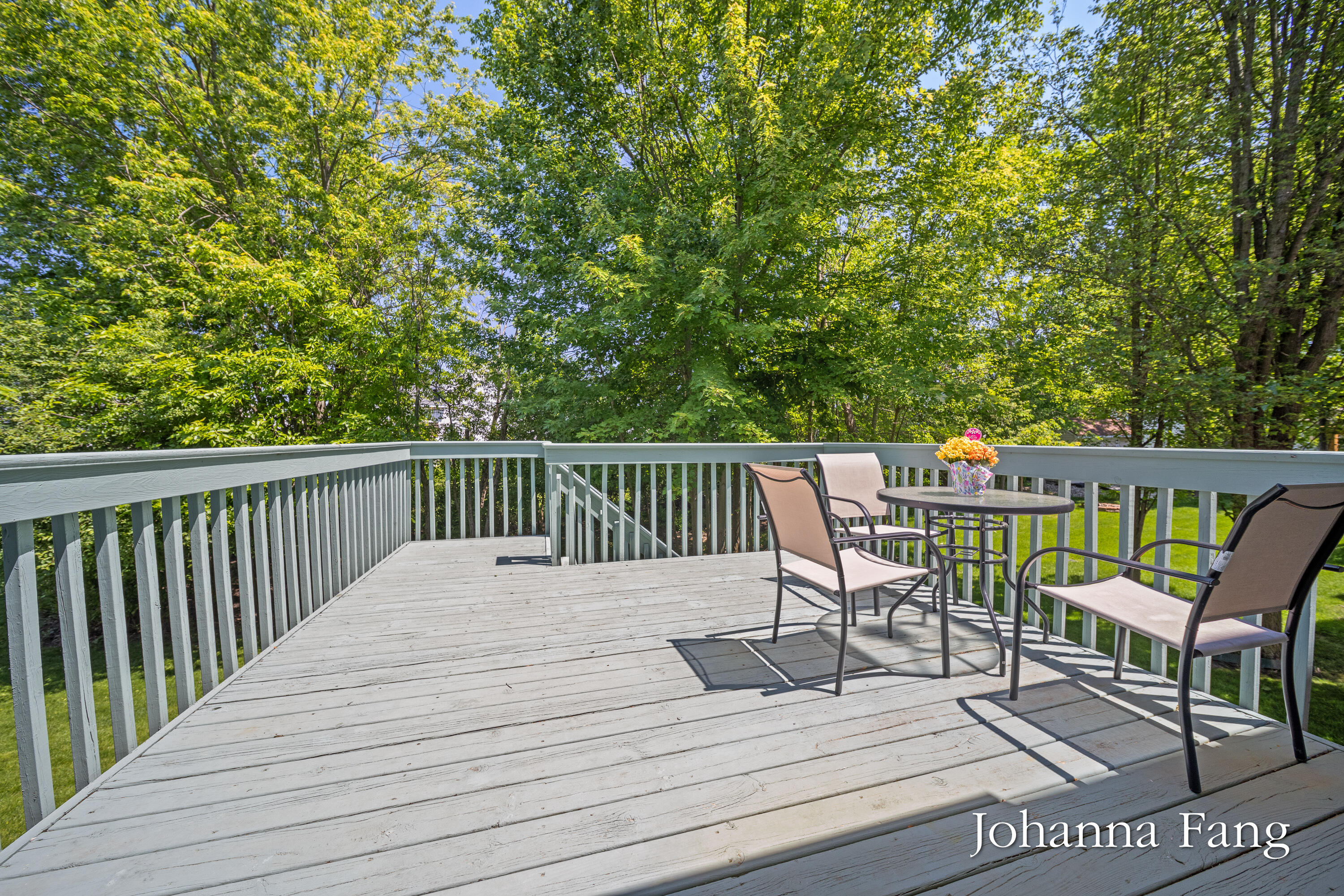 3673 Maple Hurst Drive SE Grand Rapids MI 49512