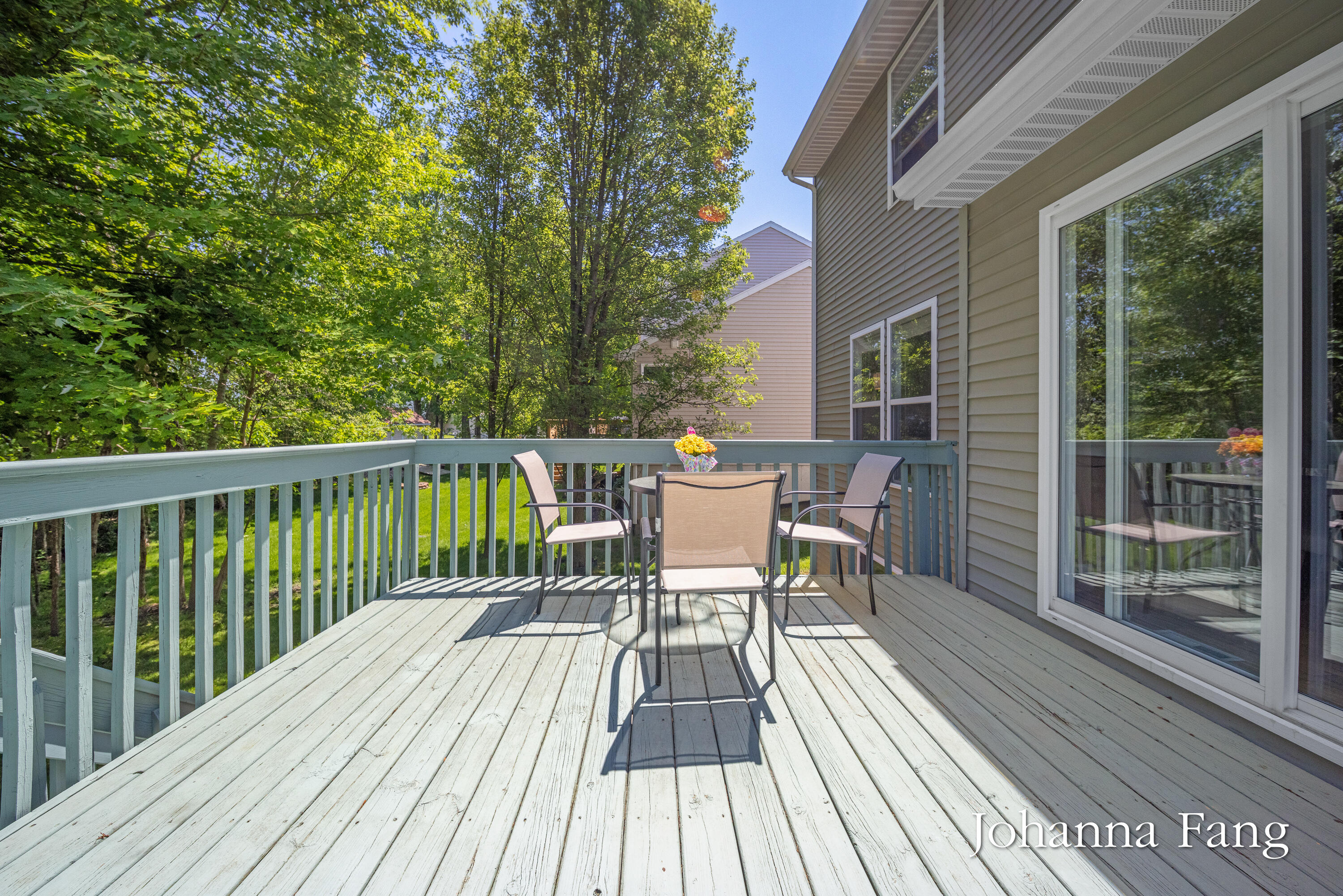 3673 Maple Hurst Drive SE Grand Rapids MI 49512