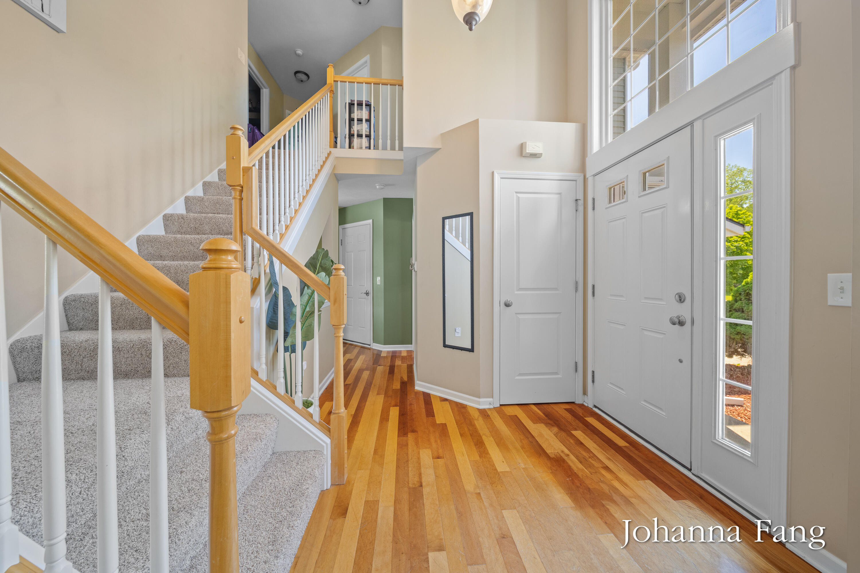 3673 Maple Hurst Drive SE Grand Rapids MI 49512