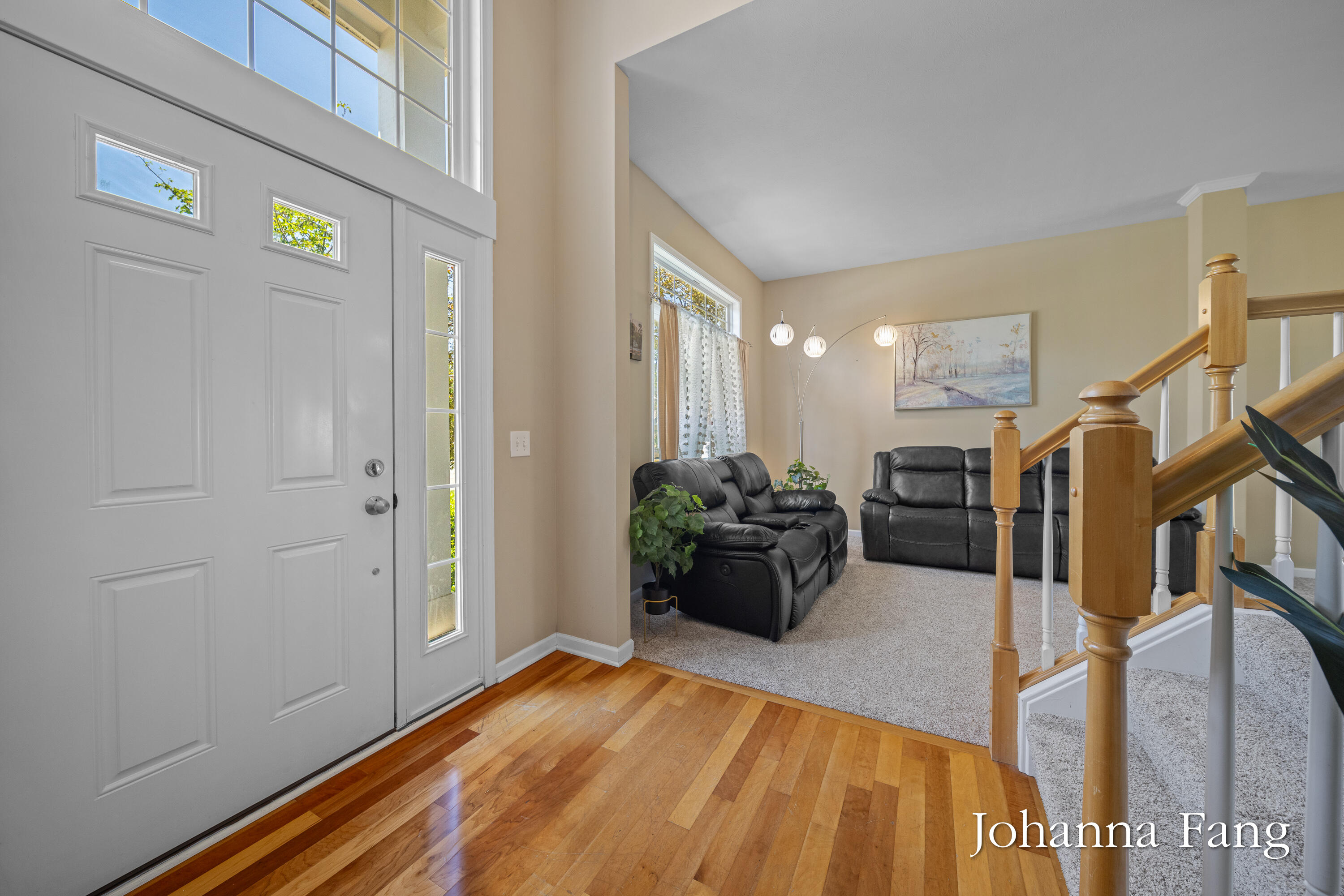 3673 Maple Hurst Drive SE Grand Rapids MI 49512