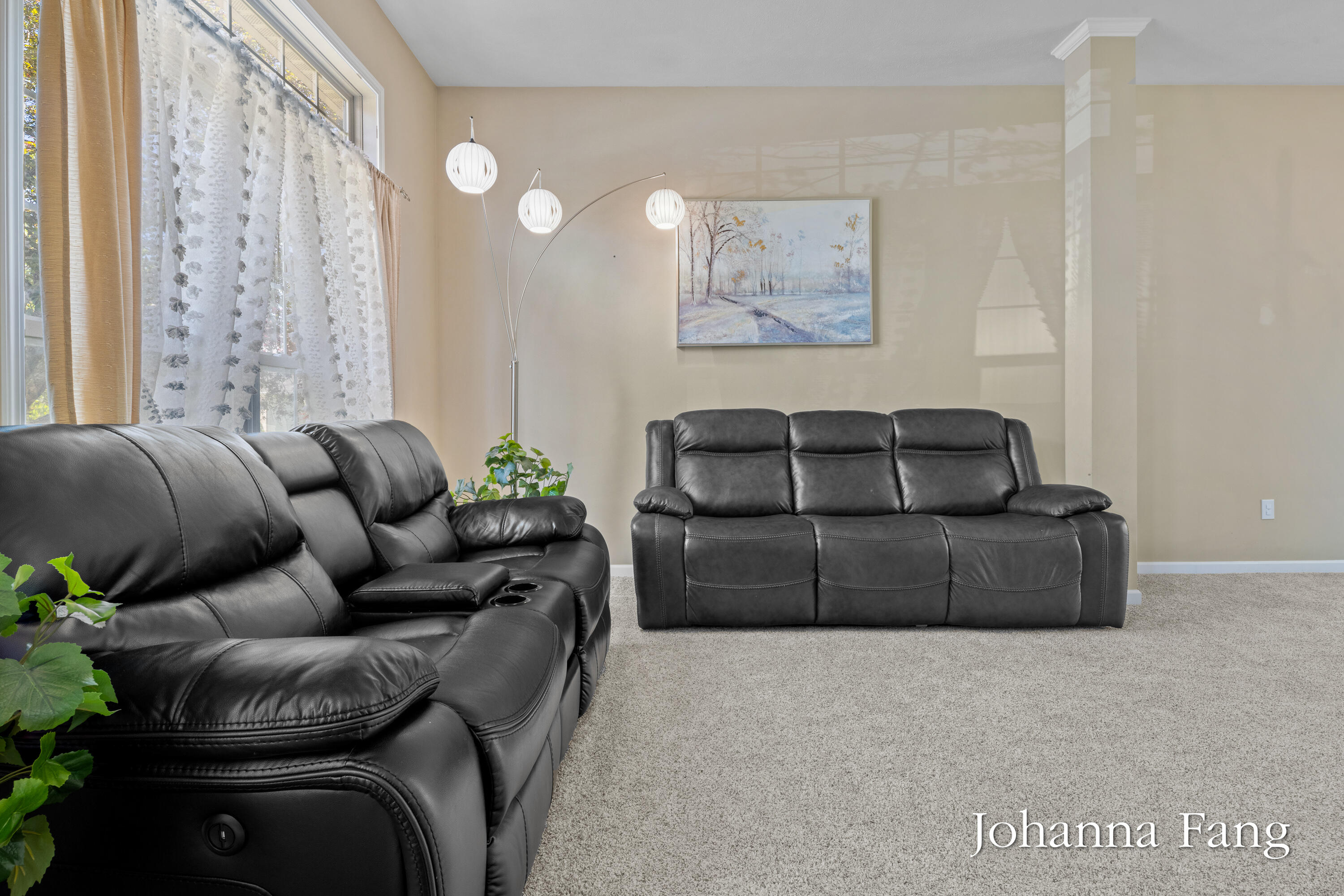 3673 Maple Hurst Drive SE Grand Rapids MI 49512