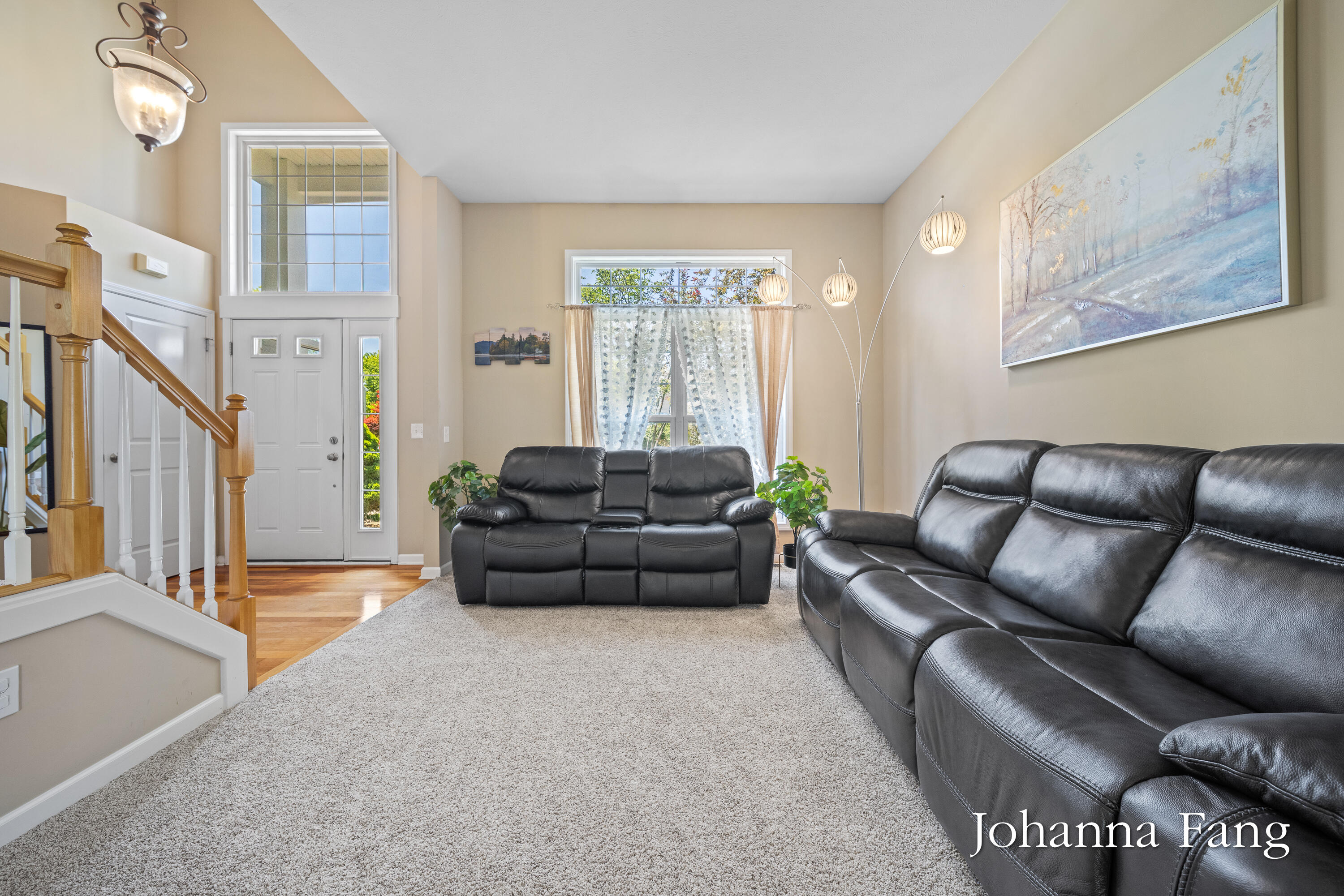 3673 Maple Hurst Drive SE Grand Rapids MI 49512