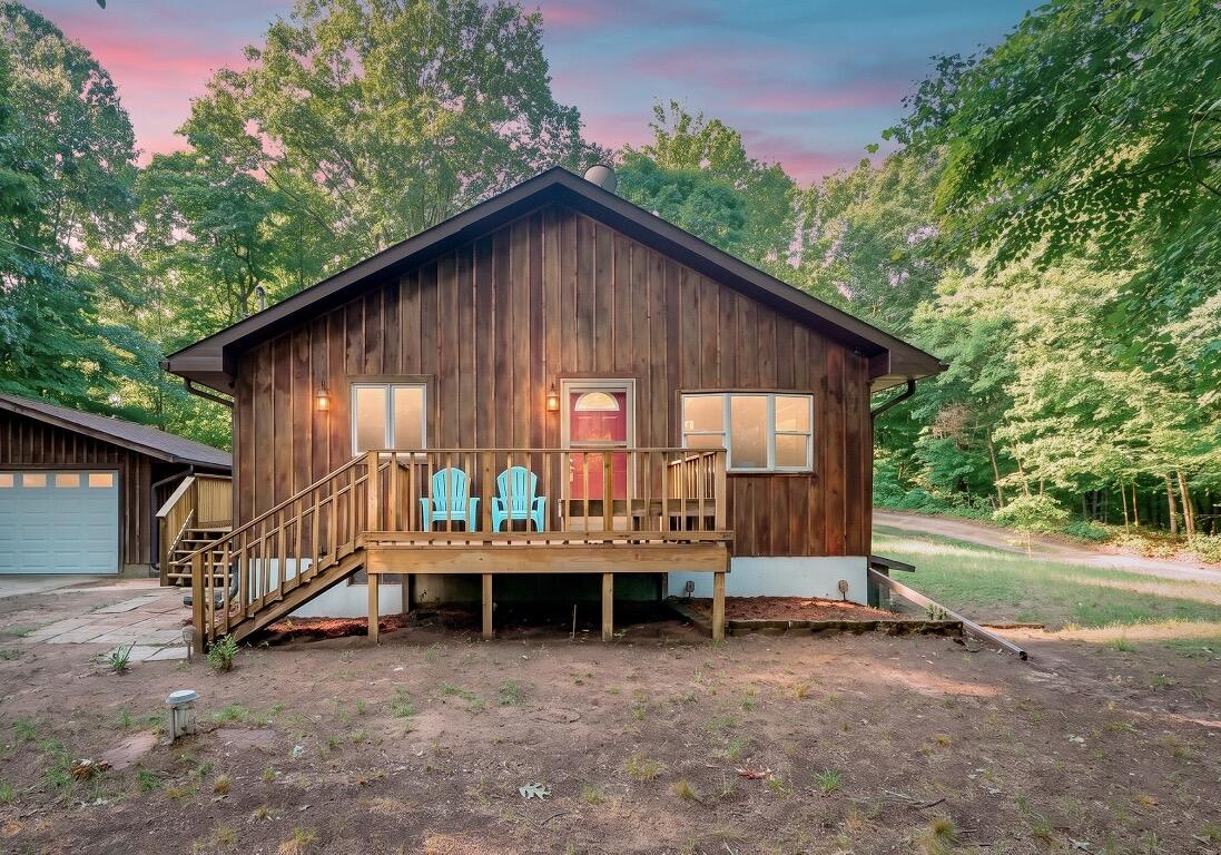 50521 8th Avenue Grand Junction MI 49056