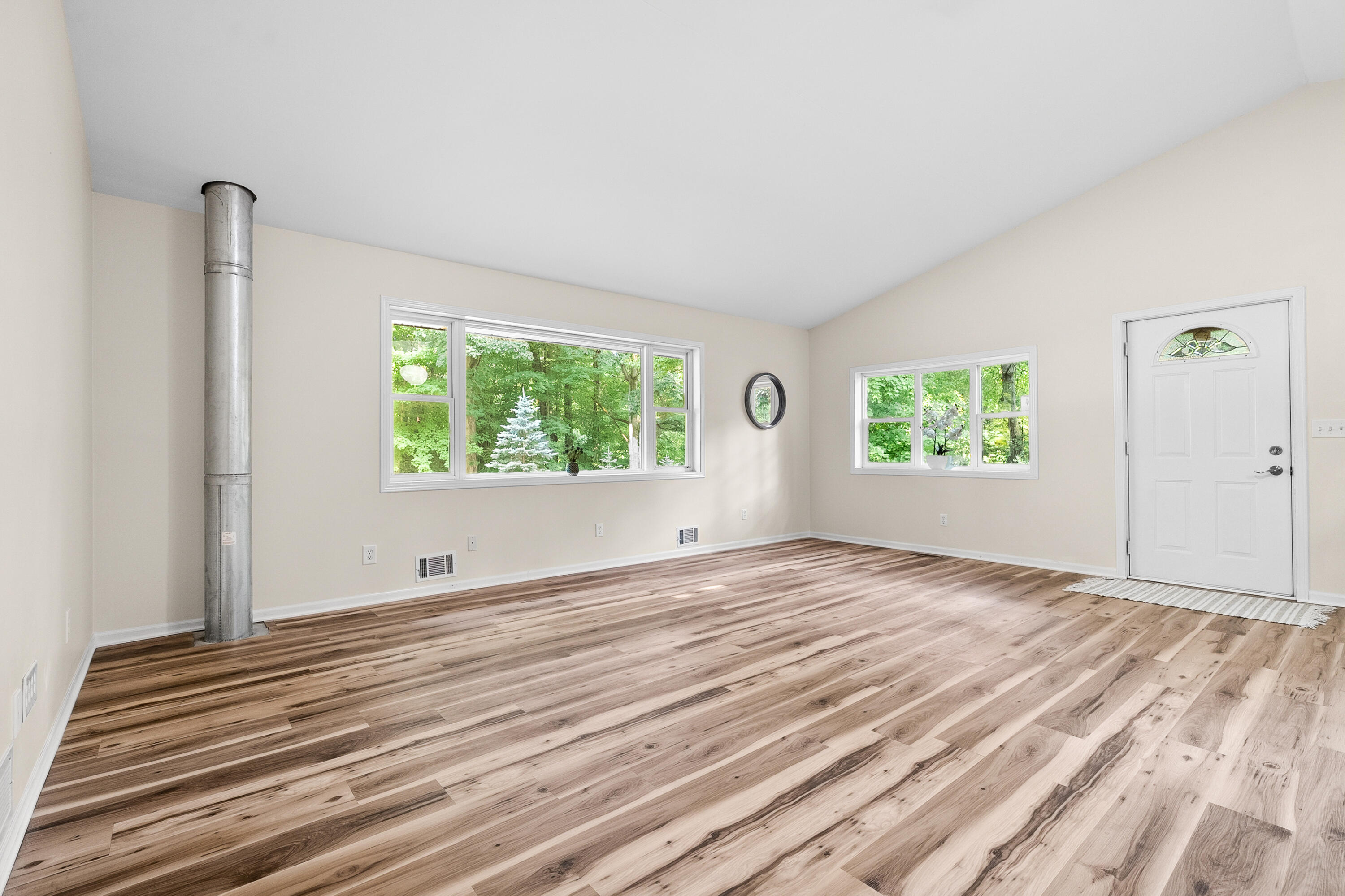 50521 8th Avenue Grand Junction MI 49056