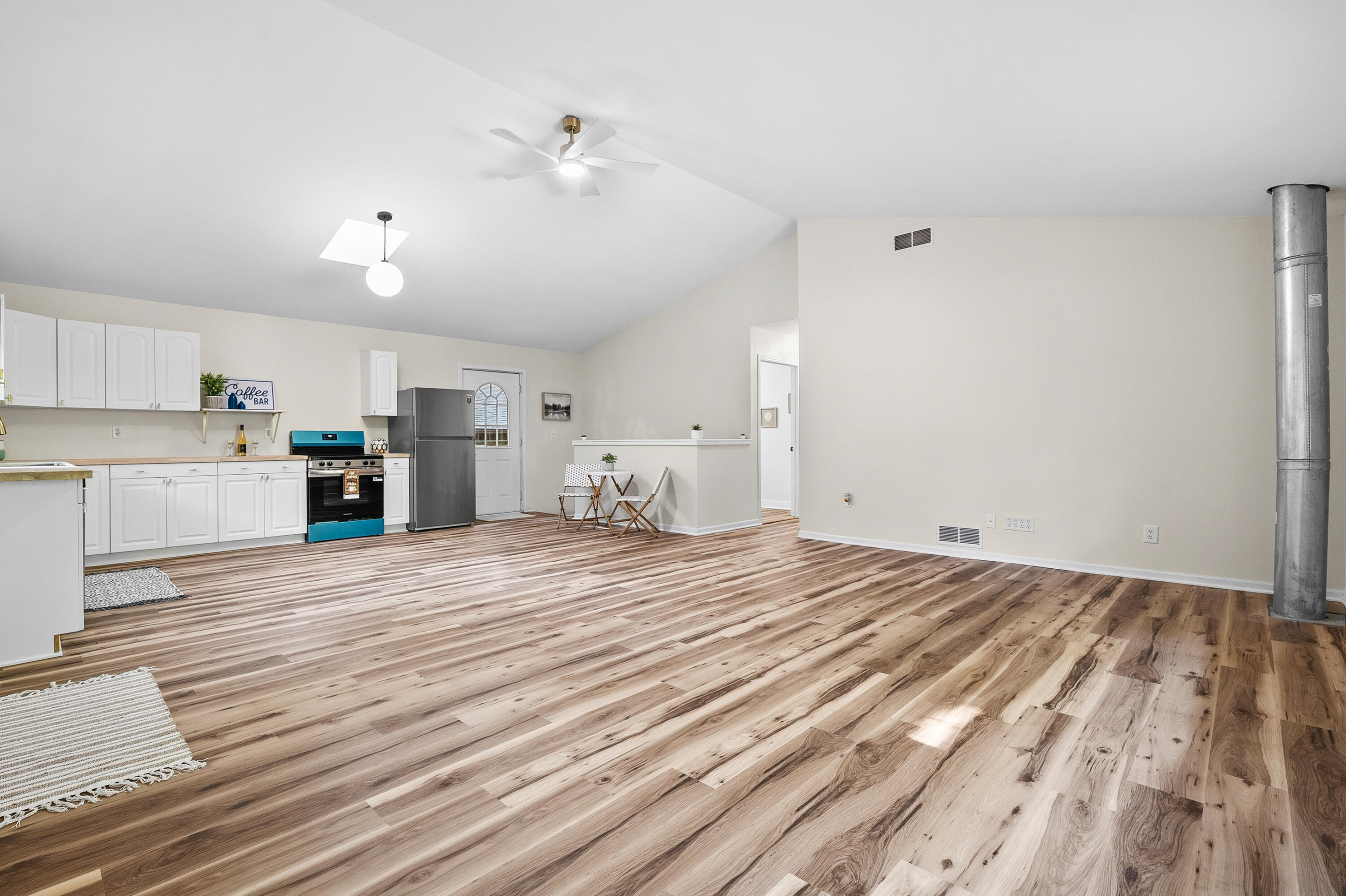 50521 8th Avenue Grand Junction MI 49056