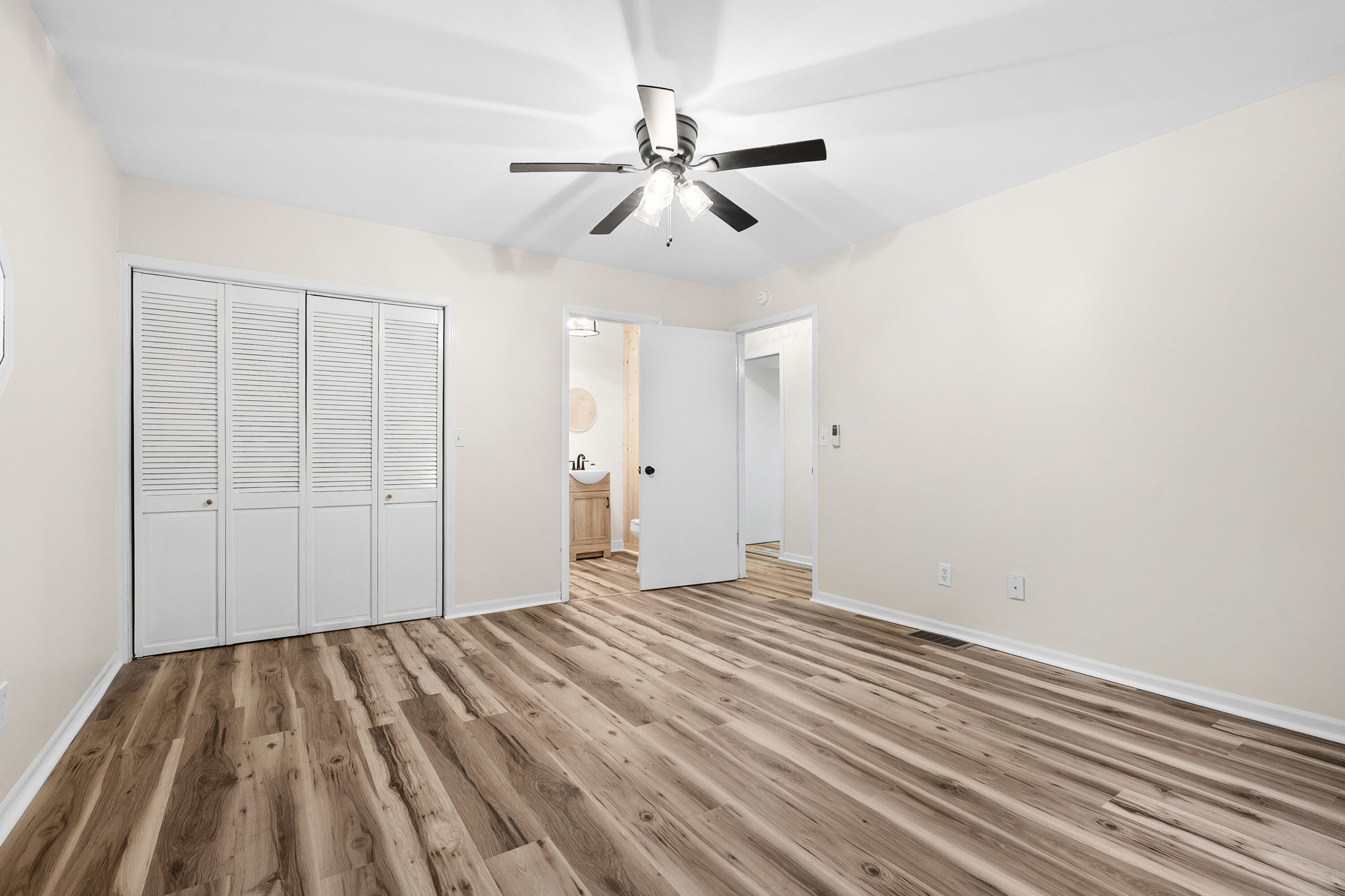 50521 8th Avenue Grand Junction MI 49056