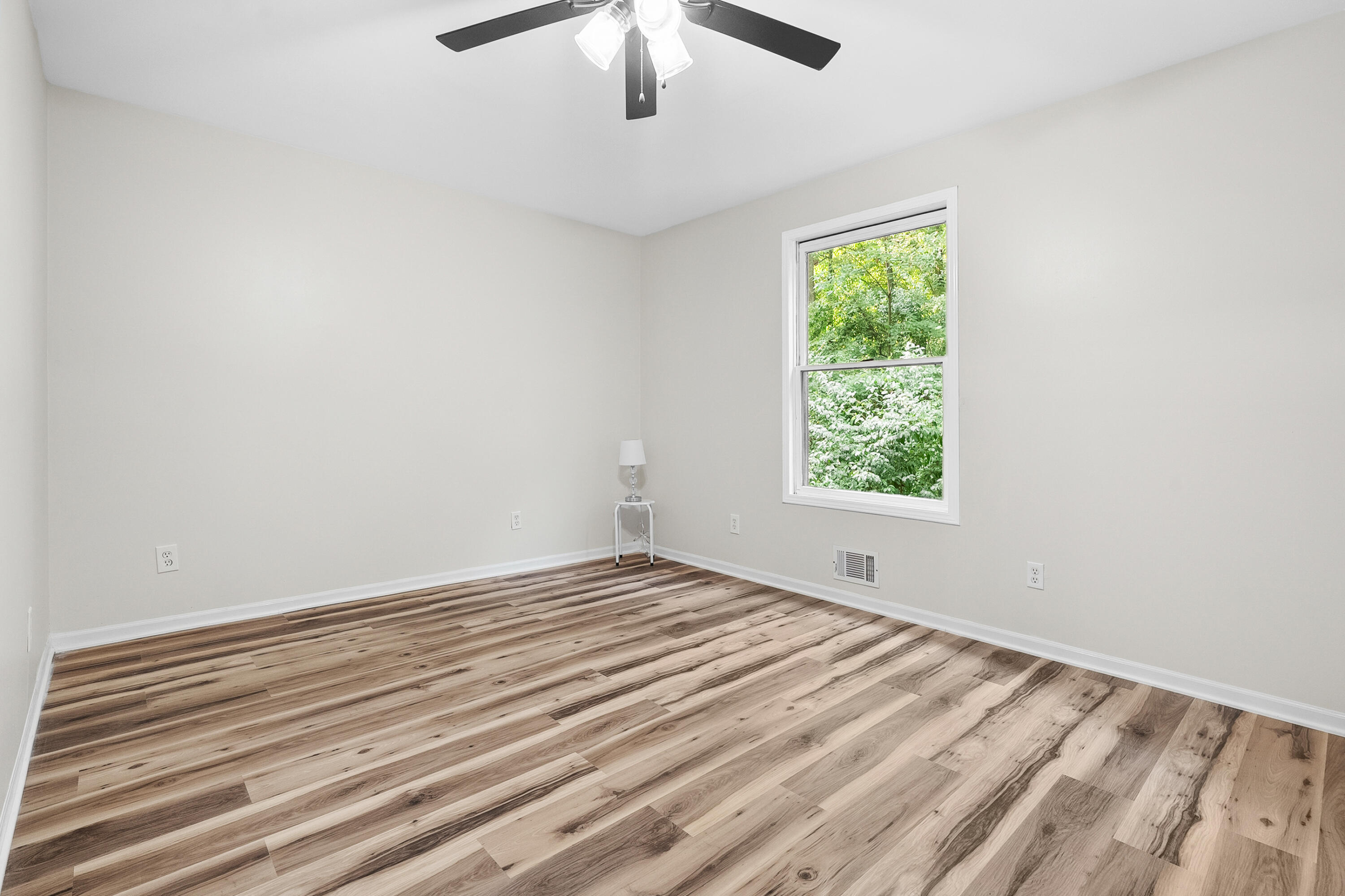 50521 8th Avenue Grand Junction MI 49056