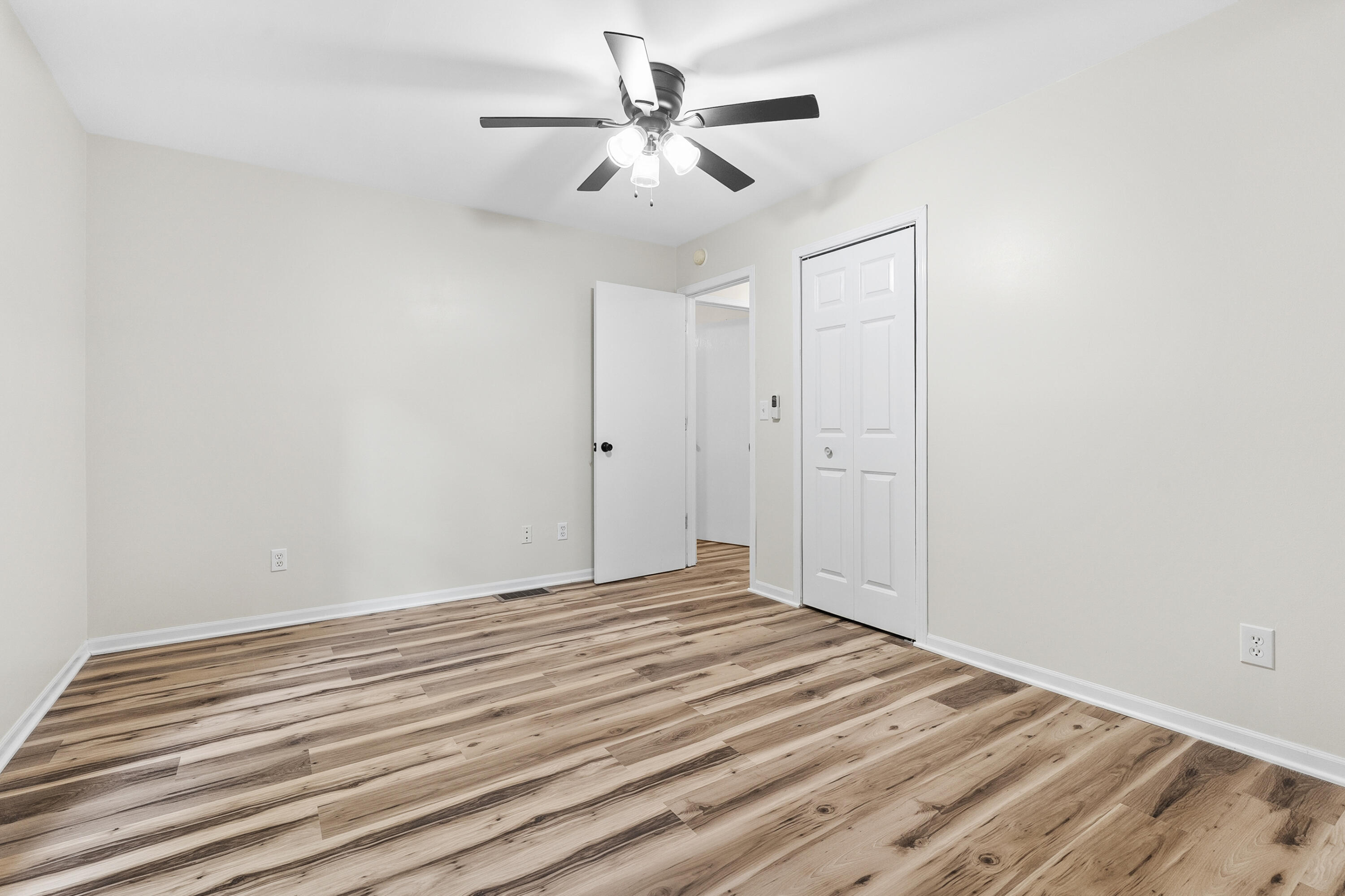 50521 8th Avenue Grand Junction MI 49056