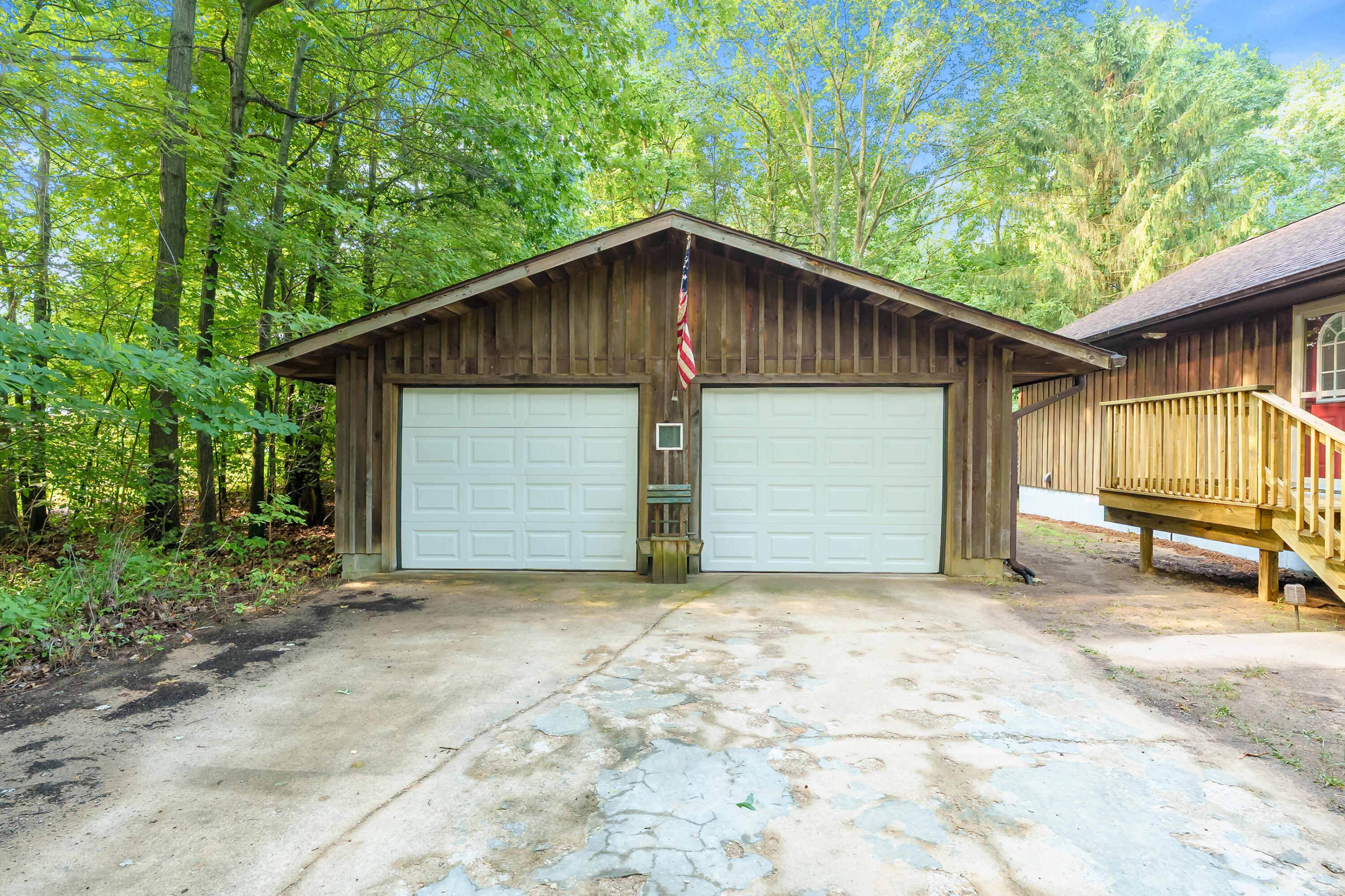 50521 8th Avenue Grand Junction MI 49056