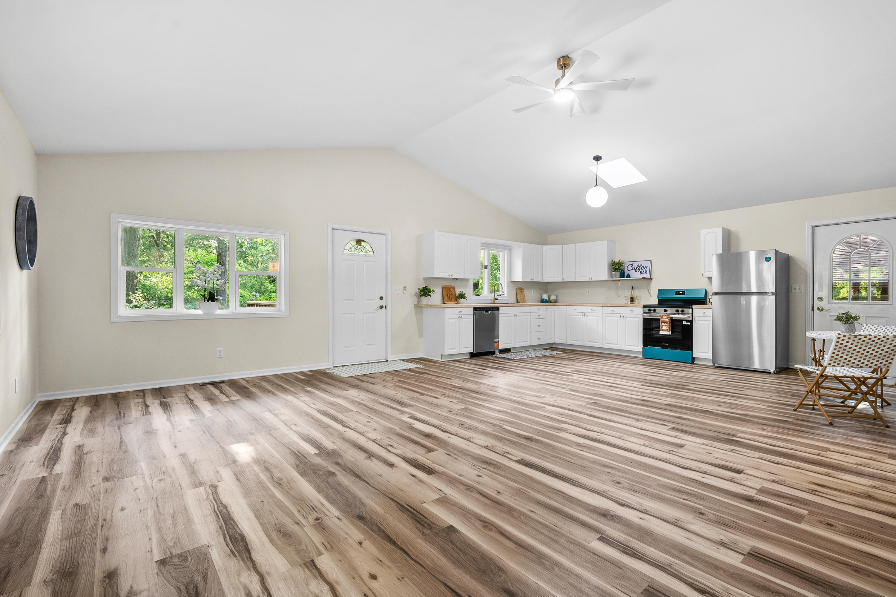 50521 8th Avenue Grand Junction MI 49056
