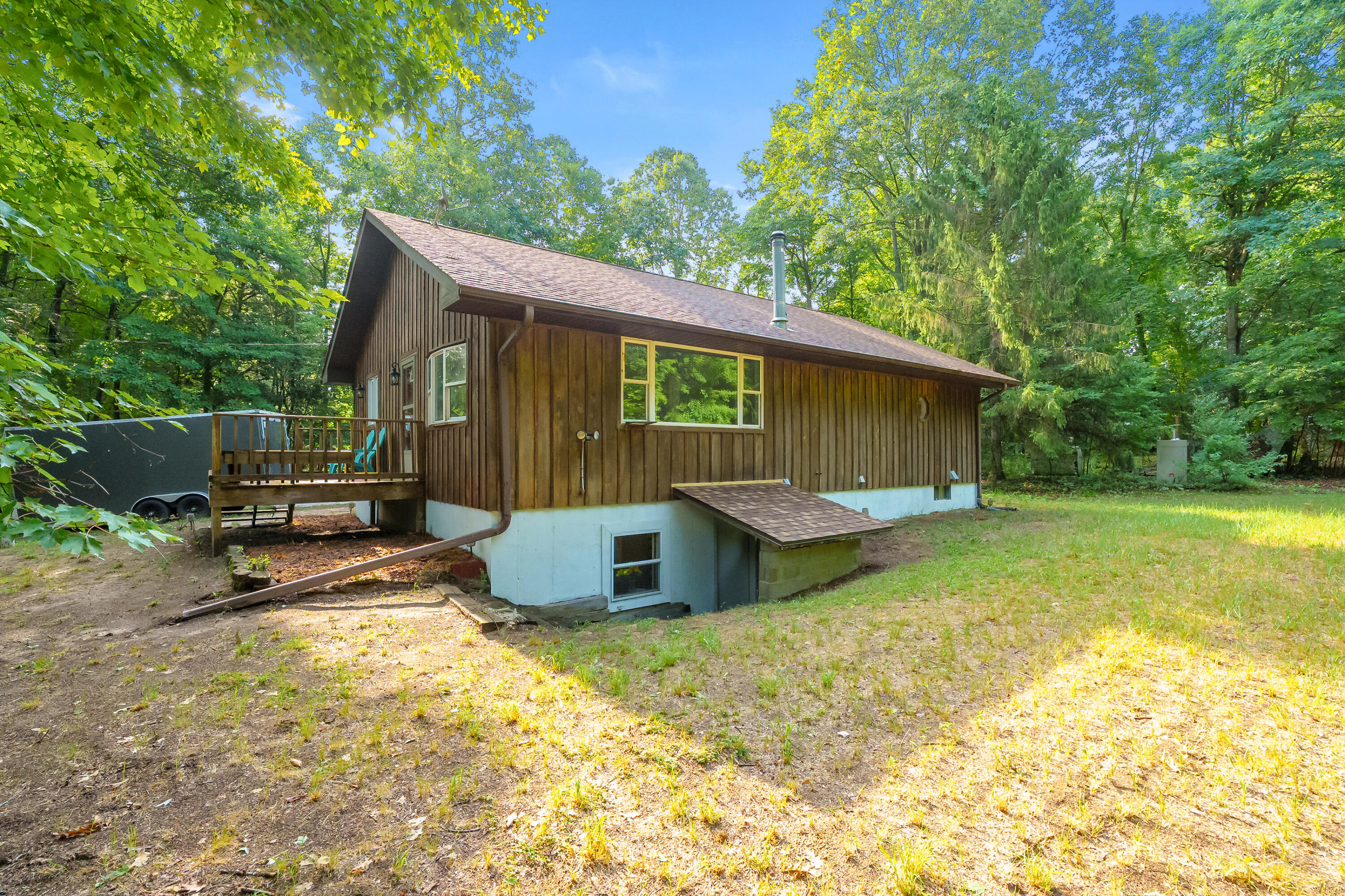 50521 8th Avenue Grand Junction MI 49056