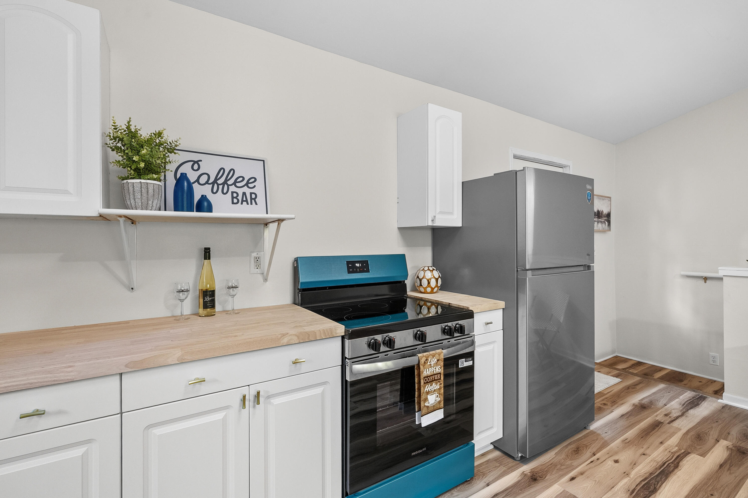 50521 8th Avenue Grand Junction MI 49056
