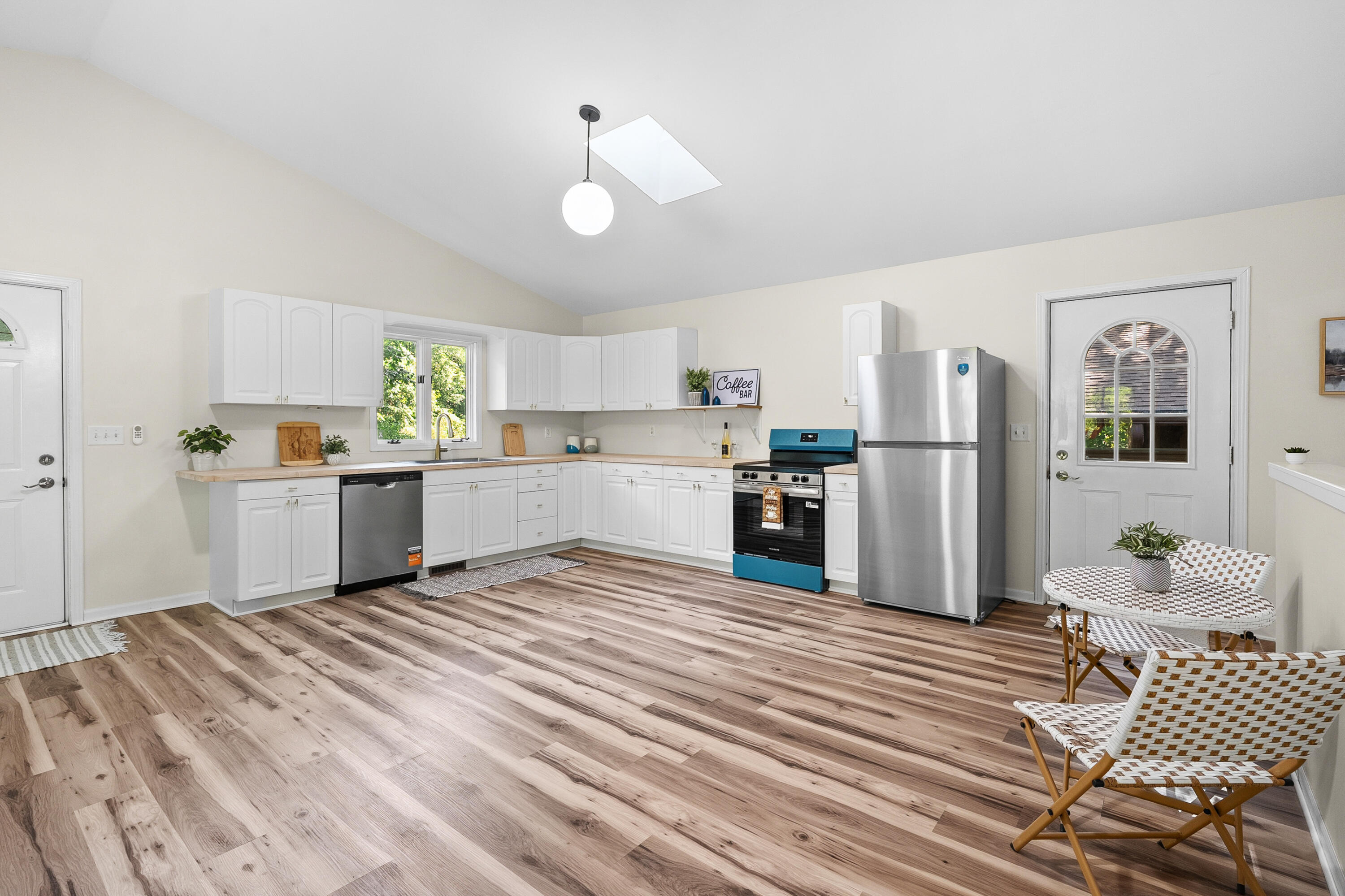 50521 8th Avenue Grand Junction MI 49056