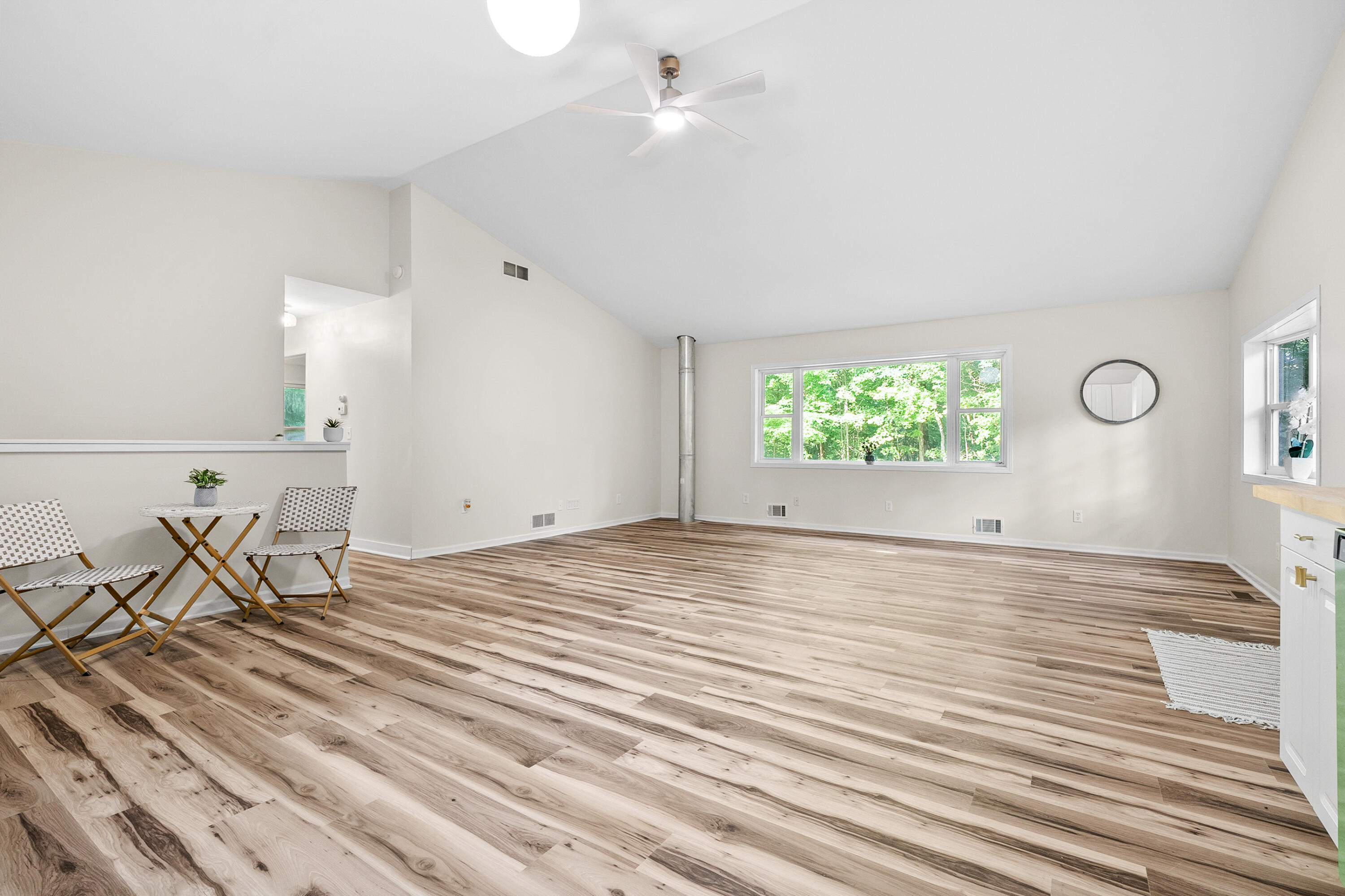50521 8th Avenue Grand Junction MI 49056