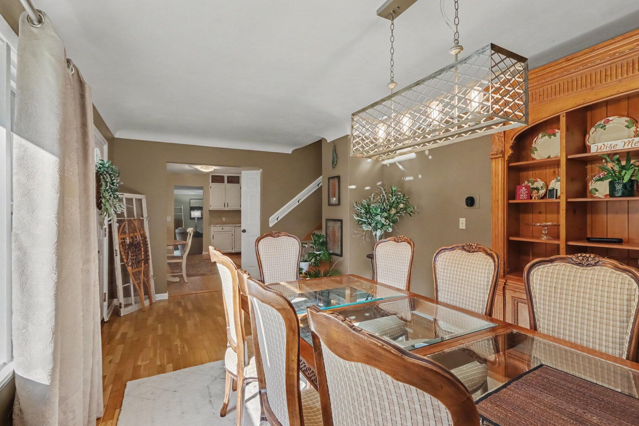 1019 Karendale Avenue Portage MI 49002